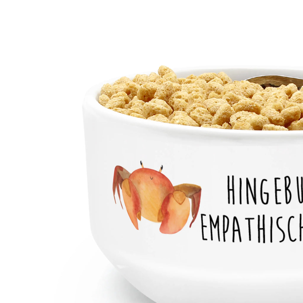 Müslischale Sternzeichen Krebs salatschälchen, dessertschale, Müsli Schalen, Müsli Schale, Suppenschüssel, müslibowl, beilagenschale, suppenbowl, frühstücksschale, beilagenschüssel, suppenschale, Müslischüssel, Müslischale, Frühstücksschalen, Frühstücksschüssel, Früstücksschüssel, puddingschale, frühstücksbowl, Sternzeichen, Tierkreiszeichen, Horoskop, Astrologie, Aszendent, Krebs Geschenk, Geschenk Juni, Krabbe, Geschenk Juli, Meerestier, Geburtstag Juni, Krebs Sternzeichen, Krebse, Geschenk Meer, Geburtstag Juli