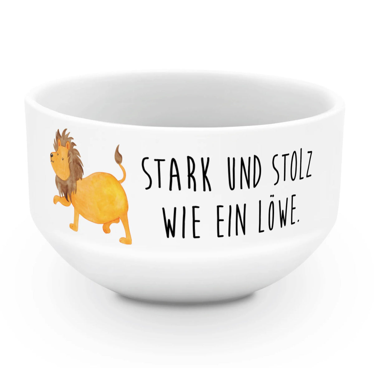 Müslischale Sternzeichen Löwe porzellanschüssel, schälchen, puddingschale, Obstschale, müslibowl, frühstücksschale, suppenschale, reisschüssel, Bowlschale, Porzellan Schale, bunte Müslischale, schöne Müslischale, Porzellan Müslischale, beilagenschale, suppenbowl, Schüssel, Müslischüssel, Müslischale, Design Schale, Müslischale Porzellan, Müsli Schüssel, Müslischale Lustig, Müslischale mit Spruch, porzellanschale, Snackschale, salatschälchen, Panda Müslischale, frühstücksbowl, joghurtbowl, bedruckte Müslischale, schale, Design Müslischale, reisschale, Müsli Schale, beilagenschüssel, dessertschale, Frühstücksschüssel, Dessertschüssel, Suppenschüssel, Schüsselchen, Motiv Müslischale, snackschüssel, Sternzeichen, Tierkreiszeichen, Horoskop, Astrologie, Aszendent, Löwe Geschenk, Löwe Sternzeichen, König Der Tiere, Geburtstag August, Geschenk August, Geburtstag Juli, Geschenk Juli