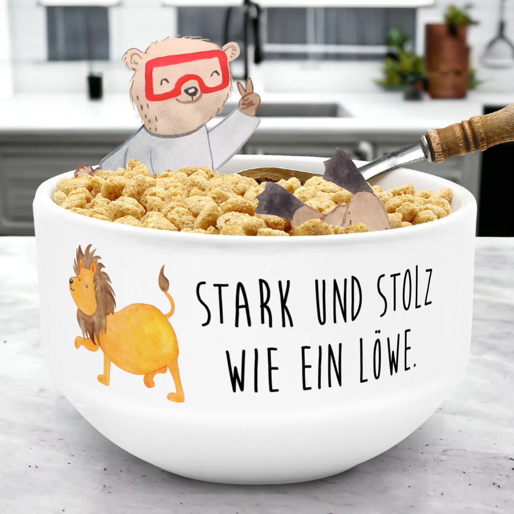Müslischale Sternzeichen Löwe Müsli schale, Porzellan Schale, Dessertschüssel, Snackschale, Schüssel, Suppenschüssel, Obstschale, Salatschüssel, Müslischale lustig, Keramik Schüssel, Müslischale Porzellan, Keramik Müslischale, Weiße Müslischalen, Früstücksschüssel, Bunte Müslischalen, Schöne Müslischalen, Müslischale, Müslischüssel, Müsli schalen, Müslischale Keramik, Müslischale mit Spruch, Frühstücksschalen, Müslischalen bunt, Tierkreiszeichen, Sternzeichen, Horoskop, Astrologie, Aszendent, König der Tiere, Löwe Geschenk, Löwe Sternzeichen, Geschenk Juli, Geburtstag Juli, Geburtstag August, Geschenk August