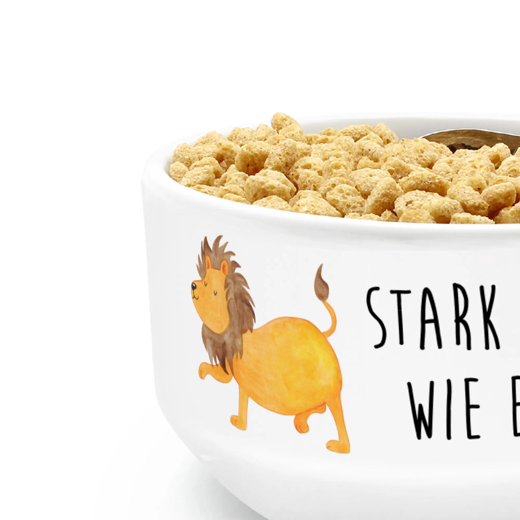 Müslischale Sternzeichen Löwe Müsli schale, Porzellan Schale, Dessertschüssel, Snackschale, Schüssel, Suppenschüssel, Obstschale, Salatschüssel, Müslischale lustig, Keramik Schüssel, Müslischale Porzellan, Keramik Müslischale, Weiße Müslischalen, Früstücksschüssel, Bunte Müslischalen, Schöne Müslischalen, Müslischale, Müslischüssel, Müsli schalen, Müslischale Keramik, Müslischale mit Spruch, Frühstücksschalen, Müslischalen bunt, Tierkreiszeichen, Sternzeichen, Horoskop, Astrologie, Aszendent, König der Tiere, Löwe Geschenk, Löwe Sternzeichen, Geschenk Juli, Geburtstag Juli, Geburtstag August, Geschenk August