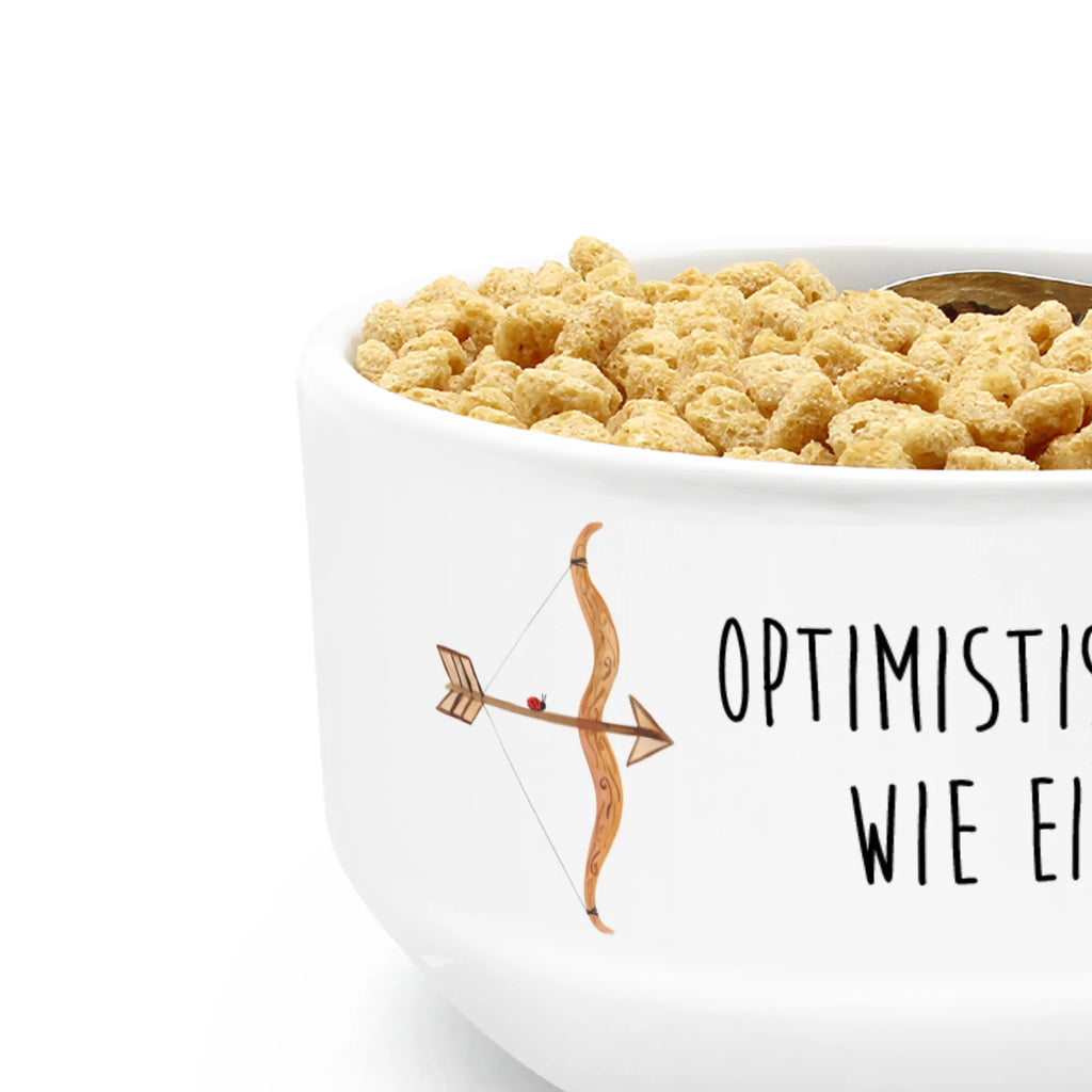 Müslischale Sternzeichen Schütze Weiße Müslischalen, Müslischale lustig, Müslischalen bunt, Keramik Müslischale, Keramik Schüssel, Müslischale, Schöne Müslischalen, Müslischale mit Spruch, Snackschale, Müsli schale, Müslischale Keramik, Müsli schalen, Porzellan Schale, Frühstücksschalen, Früstücksschüssel, Salatschüssel, Suppenschüssel, Bunte Müslischalen, Müslischüssel, Müslischale Porzellan, Obstschale, Dessertschüssel, Schüssel, Tierkreiszeichen, Sternzeichen, Horoskop, Astrologie, Aszendent, Geburtstag Dezember, Geschenk November, Geburtstag November, Schütze, Geschenk Dezember, Schütze Sternzeichen, Geschenk Schützenfest, Schütze Geschenk