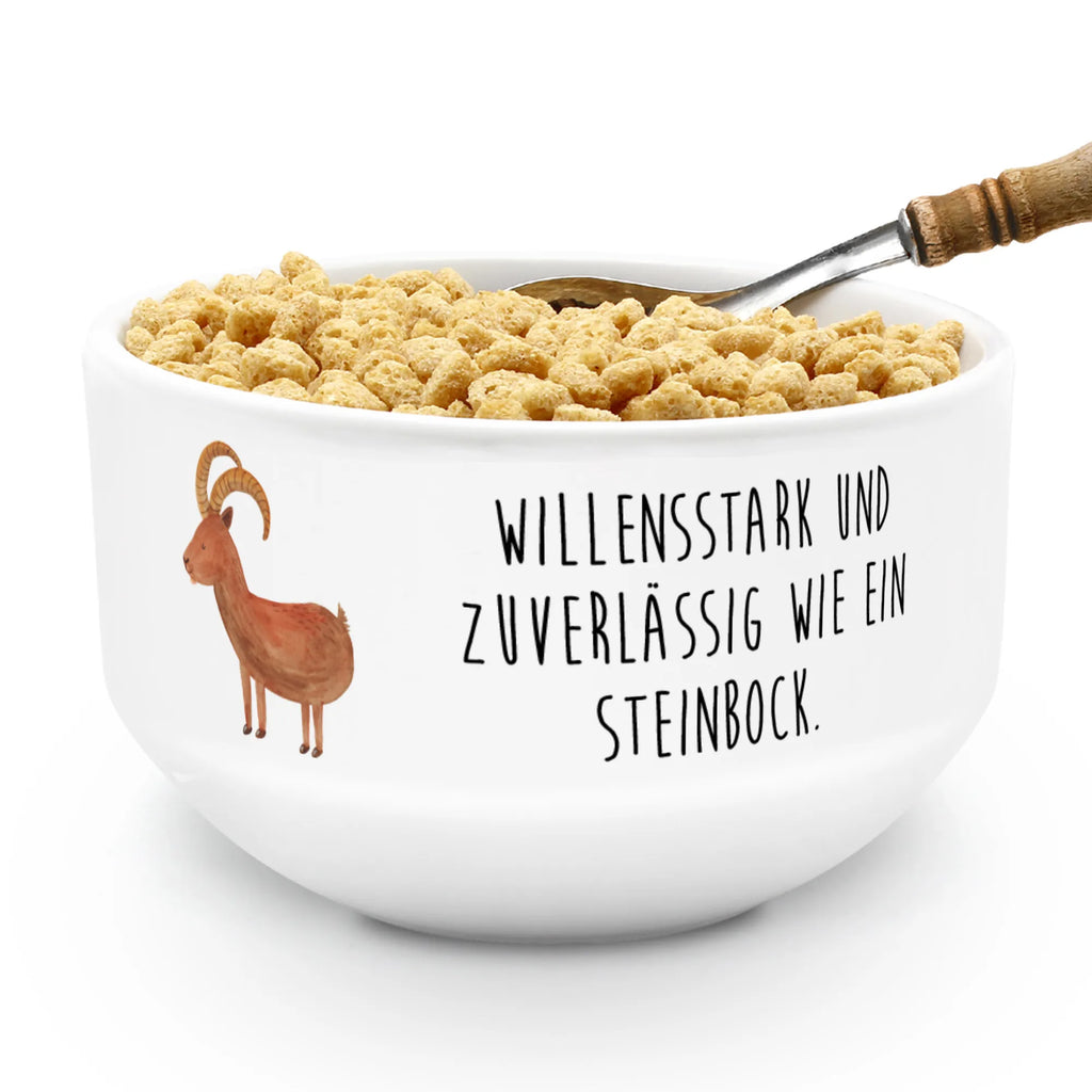 Müslischale Sternzeichen Steinbock Schöne Müslischalen, Keramik Müslischale, Snackschale, Suppenschüssel, Müslischale lustig, Schüssel, Frühstücksschalen, Müslischale, Müsli schale, Bunte Müslischalen, Dessertschüssel, Obstschale, Salatschüssel, Müslischale Keramik, Keramik Schüssel, Müslischale Porzellan, Müslischale mit Spruch, Müslischalen bunt, Porzellan Schale, Früstücksschüssel, Müslischüssel, Müsli schalen, Weiße Müslischalen, Tierkreiszeichen, Sternzeichen, Horoskop, Astrologie, Aszendent, Geburtstag Dezember, Steinbock Geschenk, Ziege, Geschenk Dezember, Steinbock Sternzeichen, Bock, Steinböcke, Geschenk Januar, Geburtstag Januar