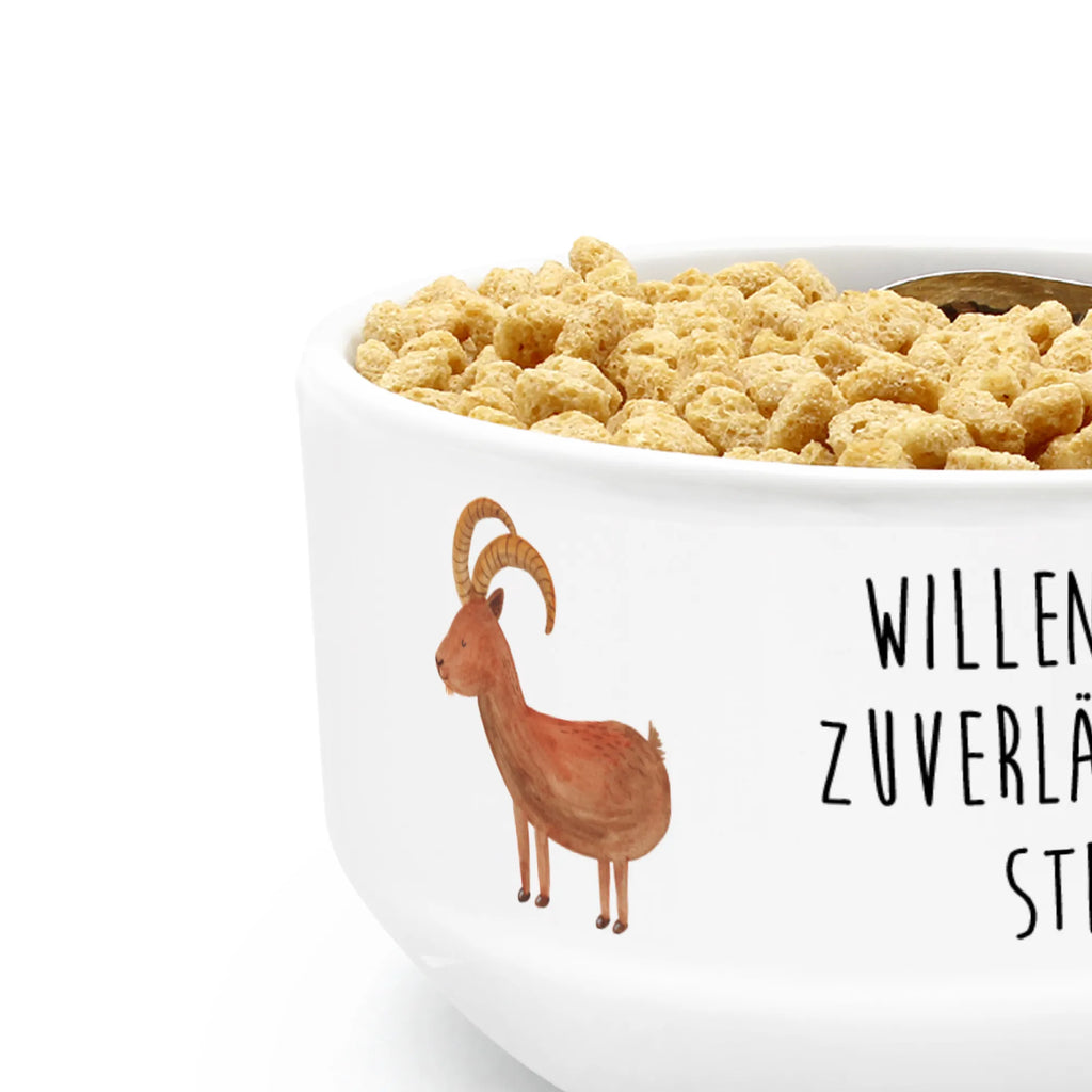 Müslischale Sternzeichen Steinbock Schöne Müslischalen, Keramik Müslischale, Snackschale, Suppenschüssel, Müslischale lustig, Schüssel, Frühstücksschalen, Müslischale, Müsli schale, Bunte Müslischalen, Dessertschüssel, Obstschale, Salatschüssel, Müslischale Keramik, Keramik Schüssel, Müslischale Porzellan, Müslischale mit Spruch, Müslischalen bunt, Porzellan Schale, Früstücksschüssel, Müslischüssel, Müsli schalen, Weiße Müslischalen, Tierkreiszeichen, Sternzeichen, Horoskop, Astrologie, Aszendent, Geburtstag Dezember, Steinbock Geschenk, Ziege, Geschenk Dezember, Steinbock Sternzeichen, Bock, Steinböcke, Geschenk Januar, Geburtstag Januar