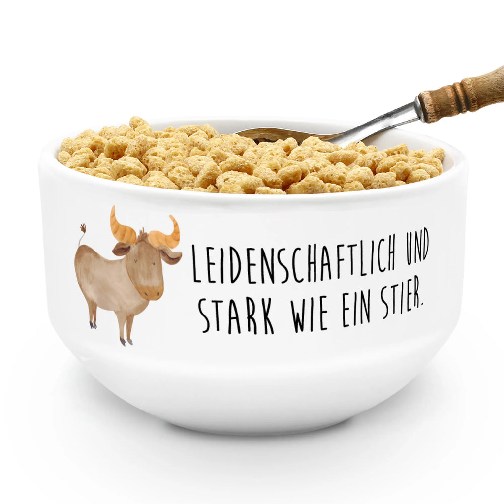 Müslischale Sternzeichen Stier suppenschale, salatschälchen, Suppenschüssel, Müsli Schalen, Müslischüssel, puddingschale, frühstücksbowl, suppenbowl, Frühstücksschüssel, Frühstücksschalen, müslibowl, beilagenschüssel, Früstücksschüssel, Müsli Schale, beilagenschale, frühstücksschale, dessertschale, Müslischale, Sternzeichen, Tierkreiszeichen, Horoskop, Astrologie, Aszendent, Ochse, Geburtstag Mai, Stier Geschenk, Geburtstag April, Rind, Stier, Geschenk April, Geschenk Mai, Stier Sternzeichen