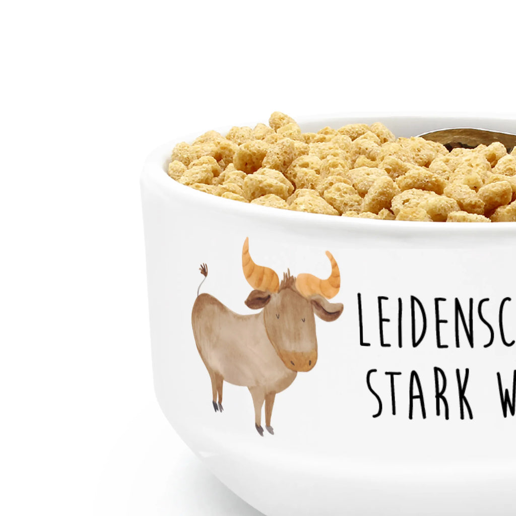 Müslischale Sternzeichen Stier suppenschale, salatschälchen, Suppenschüssel, Müsli Schalen, Müslischüssel, puddingschale, frühstücksbowl, suppenbowl, Frühstücksschüssel, Frühstücksschalen, müslibowl, beilagenschüssel, Früstücksschüssel, Müsli Schale, beilagenschale, frühstücksschale, dessertschale, Müslischale, Sternzeichen, Tierkreiszeichen, Horoskop, Astrologie, Aszendent, Ochse, Geburtstag Mai, Stier Geschenk, Geburtstag April, Rind, Stier, Geschenk April, Geschenk Mai, Stier Sternzeichen