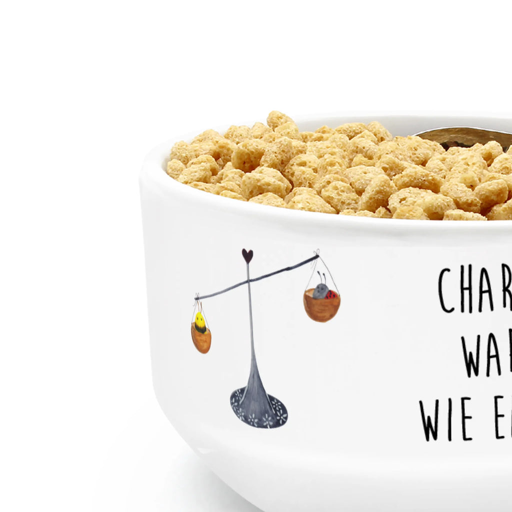 miska na musli Znak zodiaku waga Znak zodiaku, gwiazdozbiór, horoskop, astrologia, ascendent