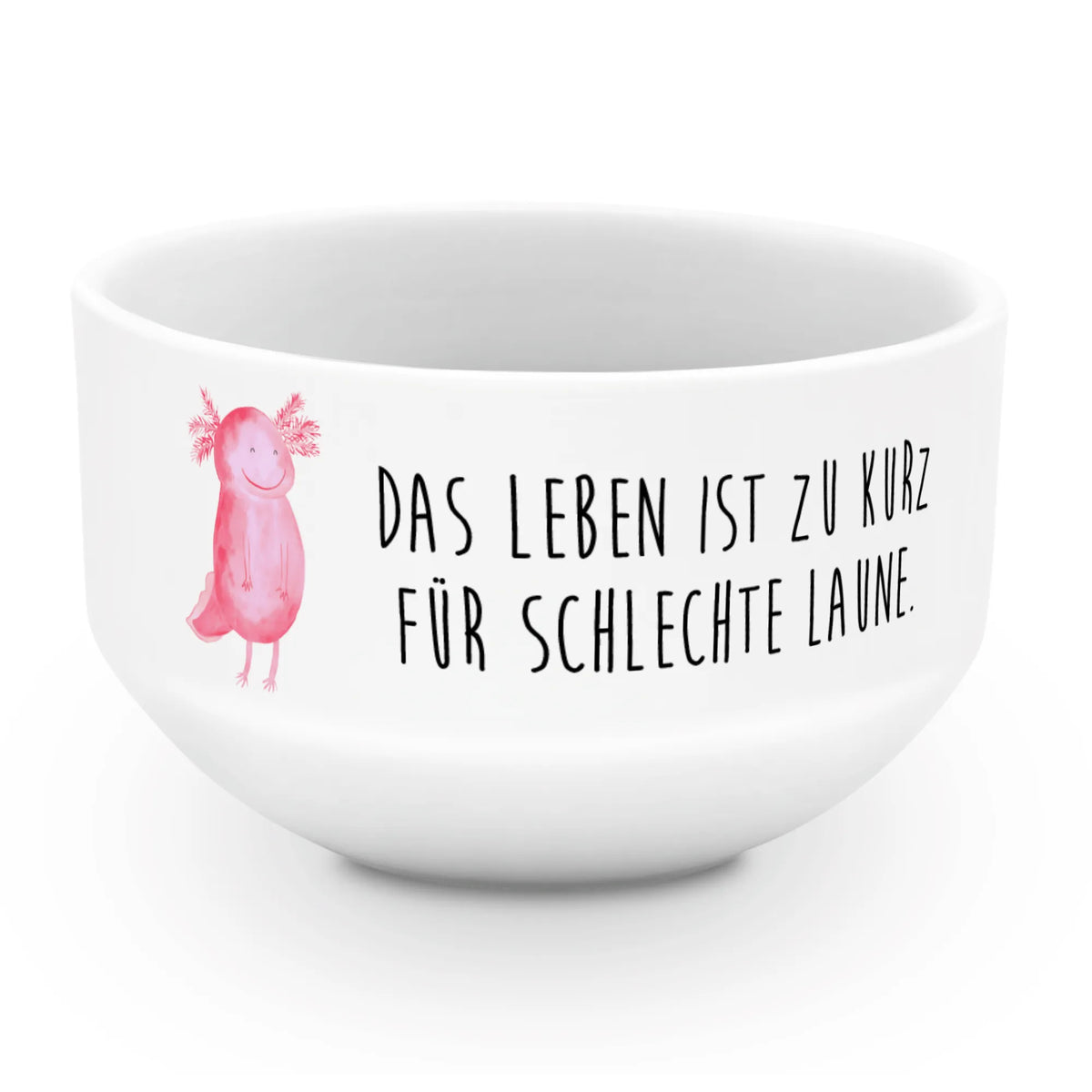Müslischale Axolotl Glücklich Suppenschüssel, schälchen, Müsli Schüssel, reisschüssel, beilagenschale, suppenbowl, Müslischale Lustig, Porzellan Schale, Müslischale mit Spruch, Müsli Schale, frühstücksbowl, Snackschale, porzellanschüssel, Panda Müslischale, Design Müslischale, Schüssel, Design Schale, bunte Müslischale, frühstücksschale, dessertschale, salatschälchen, Müslischale Porzellan, schöne Müslischale, Müslischale, porzellanschale, puddingschale, müslibowl, Obstschale, Frühstücksschüssel, Schüsselchen, suppenschale, bedruckte Müslischale, snackschüssel, beilagenschüssel, Bowlschale, schale, Motiv Müslischale, Porzellan Müslischale, reisschale, Dessertschüssel, Müslischüssel, joghurtbowl, Axolotl, Molch, Axolot, Motivation, Schwanzlurch, Lurch, Gute Laune, Lurche