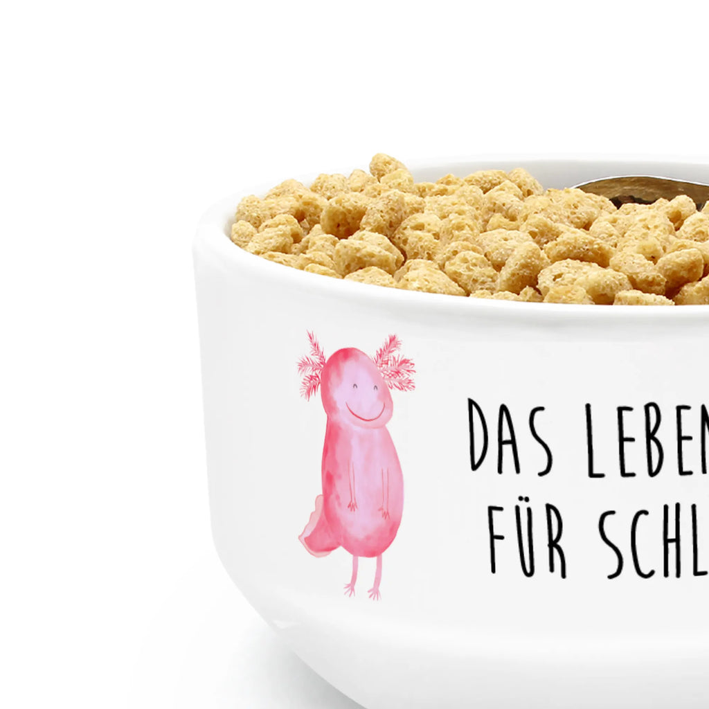 Müslischale Axolotl glücklich Weiße Müslischalen, Müslischale Porzellan, Frühstücksschalen, Porzellan Schale, Dessertschüssel, Keramik Schüssel, Müslischale lustig, Obstschale, Müslischüssel, Müslischale, Snackschale, Suppenschüssel, Bunte Müslischalen, Müsli schalen, Müslischale Keramik, Müslischale mit Spruch, Früstücksschüssel, Keramik Müslischale, Müslischalen bunt, Schüssel, Müsli schale, Schöne Müslischalen, Salatschüssel, Axolotl, Molch, Axolot, Lurch, Lurche, gute Laune, Motivation, Schwanzlurch