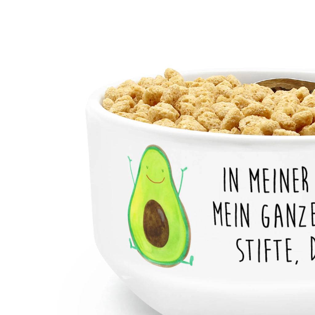 Müslischale Avocado Happy Weiße Müslischalen, Schüssel, Bunte Müslischalen, Müslischüssel, Obstschale, Müslischale Keramik, Müsli schalen, Snackschale, Keramik Müslischale, Frühstücksschalen, Schöne Müslischalen, Müslischale mit Spruch, Müsli schale, Früstücksschüssel, Müslischale Porzellan, Müslischalen bunt, Porzellan Schale, Müslischale, Keramik Schüssel, Suppenschüssel, Dessertschüssel, Salatschüssel, Müslischale lustig, Avocado, Veggie, Vegan, Gesund, Chaos
