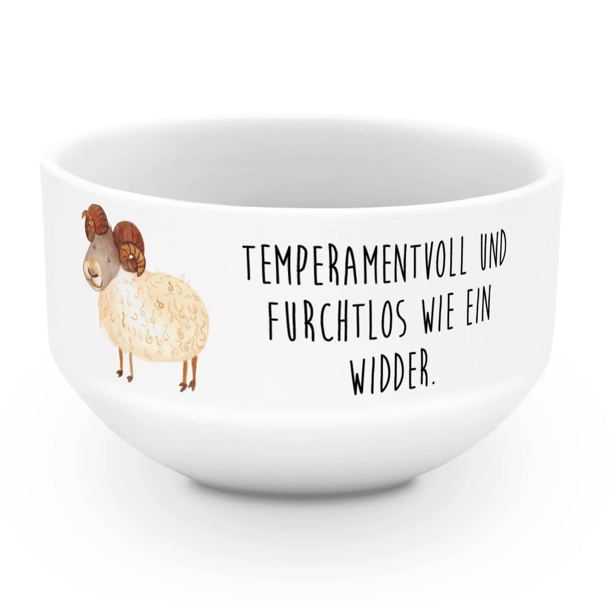 Müslischale Sternzeichen Widder Schüsselchen, Motiv Müslischale, Porzellan Müslischale, schöne Müslischale, Panda Müslischale, Bowlschale, porzellanschüssel, bunte Müslischale, frühstücksbowl, bedruckte Müslischale, frühstücksschale, suppenschale, puddingschale, schälchen, Snackschale, Porzellan Schale, Obstschale, müslibowl, Design Müslischale, beilagenschale, porzellanschale, beilagenschüssel, reisschüssel, dessertschale, Müslischale mit Spruch, Frühstücksschüssel, joghurtbowl, Müslischale Porzellan, Schüssel, salatschälchen, reisschale, Design Schale, Müslischale Lustig, schale, Suppenschüssel, Müsli Schale, suppenbowl, snackschüssel, Müslischüssel, Müslischale, Dessertschüssel, Müsli Schüssel, Sternzeichen, Tierkreiszeichen, Horoskop, Astrologie, Aszendent, Geburtstag März, Schafbock, Bock, Geburtstag April, Geschenk März, Widder Sternzeichen, Widder Geschenk, Geschenk April