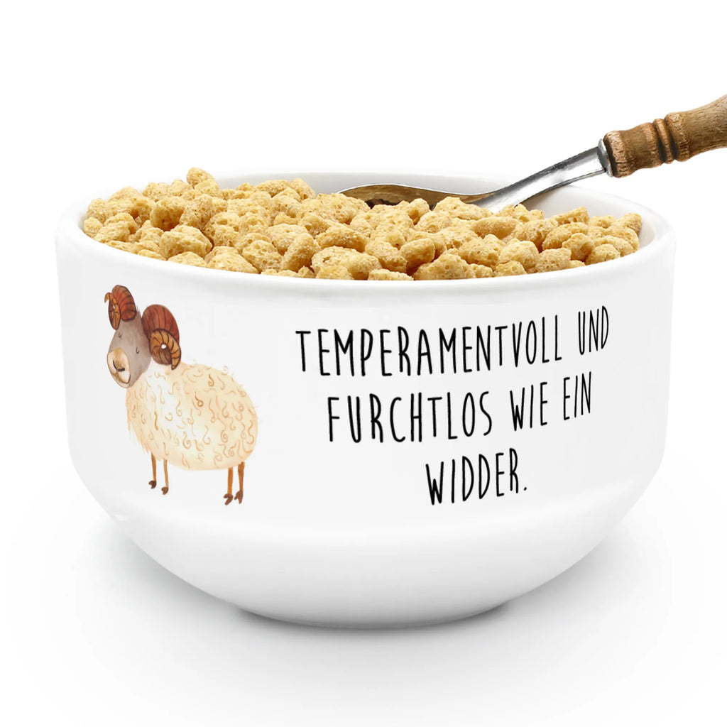 Müslischale Sternzeichen Widder Früstücksschüssel, puddingschale, müslibowl, Suppenschüssel, frühstücksschale, dessertschale, Müsli Schale, Müslischale, beilagenschale, Frühstücksschalen, Müslischüssel, Müsli Schalen, Frühstücksschüssel, suppenschale, frühstücksbowl, salatschälchen, beilagenschüssel, suppenbowl, Sternzeichen, Tierkreiszeichen, Horoskop, Astrologie, Aszendent, Geburtstag März, Schafbock, Geburtstag April, Geschenk März, Widder Sternzeichen, Widder Geschenk, Geschenk April, Bock