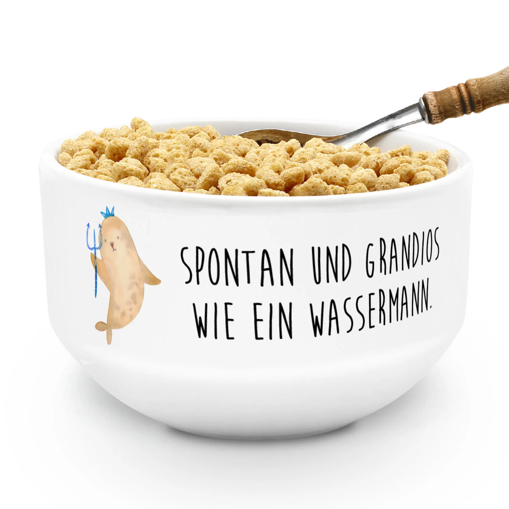 Müslischale Sternzeichen Wassermann Müslischale Keramik, Schöne Müslischalen, Weiße Müslischalen, Müslischüssel, Suppenschüssel, Porzellan Schale, Schüssel, Müslischale, Müslischale lustig, Salatschüssel, Snackschale, Müsli schalen, Dessertschüssel, Müsli schale, Keramik Schüssel, Müslischale Porzellan, Obstschale, Frühstücksschalen, Früstücksschüssel, Bunte Müslischalen, Müslischalen bunt, Müslischale mit Spruch, Keramik Müslischale, Tierkreiszeichen, Sternzeichen, Horoskop, Astrologie, Aszendent, Geschenk Februar, Wassermann Geschenk, Nix, Wassermann Sternzeichen, Meermann, Meer Geschenk, Geschenk Januar, Geburtstag Januar, Geburtstag Februar