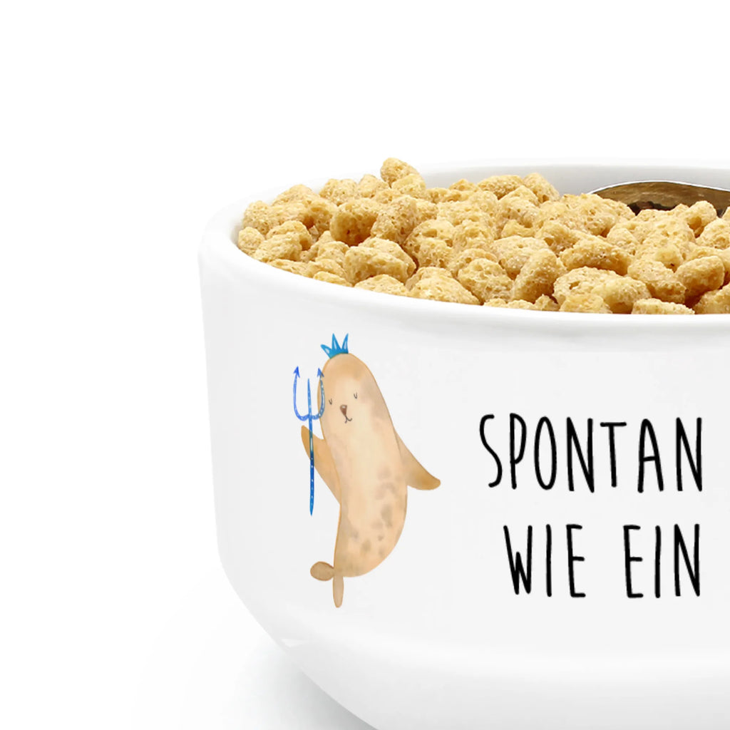 Müslischale Sternzeichen Wassermann Müslischale Keramik, Schöne Müslischalen, Weiße Müslischalen, Müslischüssel, Suppenschüssel, Porzellan Schale, Schüssel, Müslischale, Müslischale lustig, Salatschüssel, Snackschale, Müsli schalen, Dessertschüssel, Müsli schale, Keramik Schüssel, Müslischale Porzellan, Obstschale, Frühstücksschalen, Früstücksschüssel, Bunte Müslischalen, Müslischalen bunt, Müslischale mit Spruch, Keramik Müslischale, Tierkreiszeichen, Sternzeichen, Horoskop, Astrologie, Aszendent, Geschenk Februar, Wassermann Geschenk, Nix, Wassermann Sternzeichen, Meermann, Meer Geschenk, Geschenk Januar, Geburtstag Januar, Geburtstag Februar