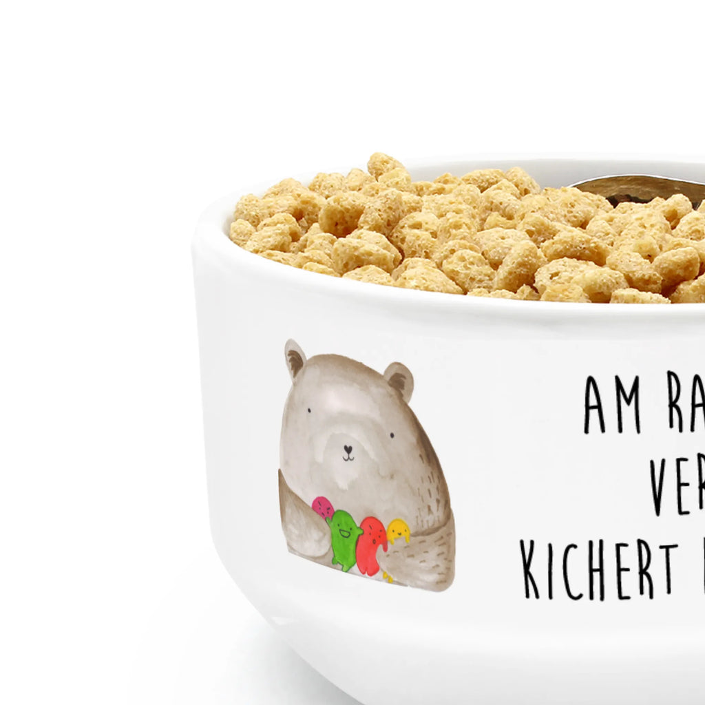 Müslischale Bär Gefühl Müslischale Keramik, Obstschale, Suppenschüssel, Frühstücksschalen, Schöne Müslischalen, Weiße Müslischalen, Müslischüssel, Müslischale, Keramik Müslischale, Porzellan Schale, Snackschale, Müslischale mit Spruch, Früstücksschüssel, Bunte Müslischalen, Schüssel, Müslischale Porzellan, Müsli schalen, Müslischalen bunt, Salatschüssel, Keramik Schüssel, Müslischale lustig, Müsli schale, Dessertschüssel, Bär, Teddy, Teddybär, Durchgedreht, Verrückt, Wahnsinn