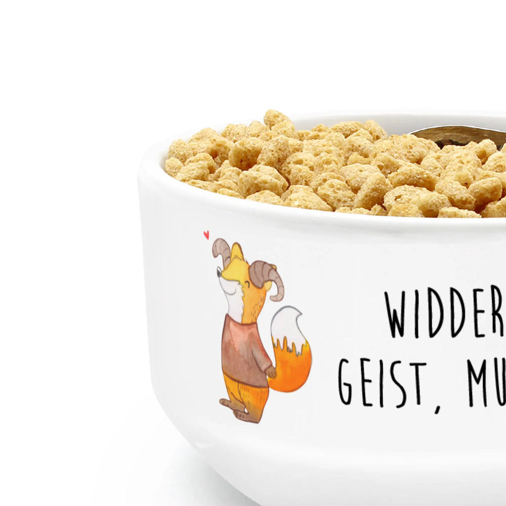 Müslischale Widder Astrologie Schöne Müslischalen, Salatschüssel, Suppenschüssel, Müslischale Porzellan, Müslischalen bunt, Früstücksschüssel, Bunte Müslischalen, Müsli schalen, Müslischale, Müsli schale, Dessertschüssel, Obstschale, Müslischüssel, Snackschale, Schüssel, Weiße Müslischalen, Keramik Schüssel, Müslischale Keramik, Keramik Müslischale, Müslischale lustig, Müslischale mit Spruch, Frühstücksschalen, Porzellan Schale, Tierkreiszeichen, Sternzeichen, Horoskop, Astrologie, Aszendent, Widder, Geschenk, Geburtstagsgeschenk