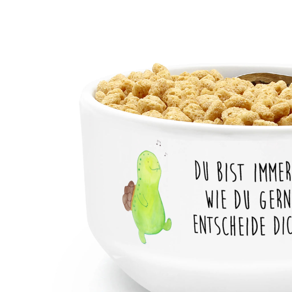 Müslischale Schildkröte pfeift Frühstücksschüssel, suppenschale, salatschälchen, frühstücksschale, puddingschale, Frühstücksschalen, beilagenschale, müslibowl, Suppenschüssel, Müsli Schalen, Müslischale, Müsli Schale, beilagenschüssel, suppenbowl, frühstücksbowl, Früstücksschüssel, Müslischüssel, dessertschale, Schildkröte, Schildkröten, Trennung, Fröhlich, Depression, Motivation, Neuanfang, Glück, Lebensfreude, Schildi
