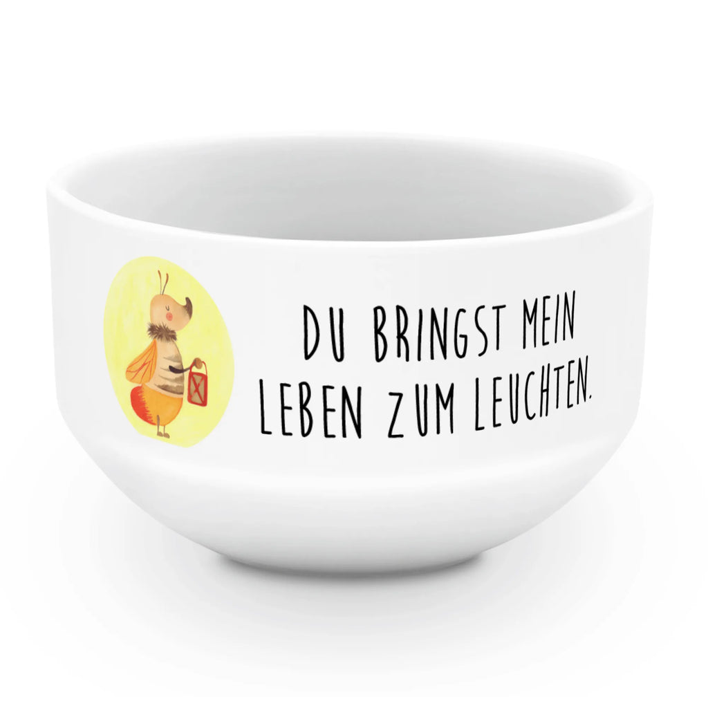 Müslischale Glühwürmchen Salatschüssel, Schöne Müslischalen, Müslischüssel, Snackschale, Bunte Müslischalen, Müslischale Keramik, Müslischale mit Spruch, Müslischalen bunt, Schüssel, Keramik Müslischale, Frühstücksschalen, Obstschale, Porzellan Schale, Müslischale lustig, Dessertschüssel, Suppenschüssel, Keramik Schüssel, Müsli schalen, Müslischale, Müslischale Porzellan, Weiße Müslischalen, Müsli schale, Früstücksschüssel, Tiermotive, Gute Laune, lustige Sprüche, Tiere, Jahrestag, Liebe, Verlobung, magisch, Falter, Liebesspruch, Leuchten, Glühwürmchen, Heiratsantrag, Lieblingsmensch, Liebesbeweis, Glühwurm