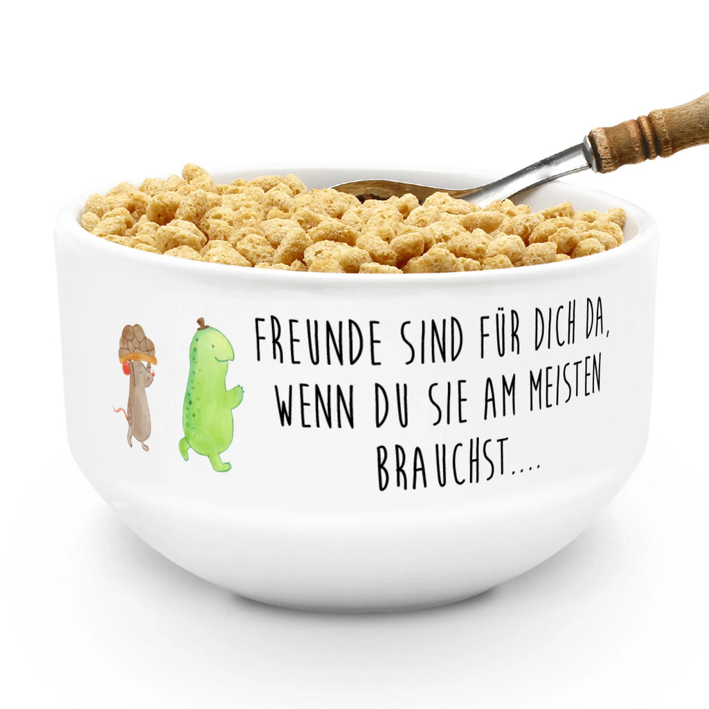 Muesli Bowl tortoise Mouse fruit bowl, bowl, snack bowl, cereal dish, salad bowl, cereal bowl, porcelain bowl, dessert bowl, ceramic bowl, soup bowl, breakfast bowl, turtle, tortoise, reptile, ancient creature, cute, sweet, gift, gift ideas, birthday gift, illustrated, funny, turtle gift items, funny turtle gifts, pet turtles, mom, best friend, sister or daughter, turtle lover, best friends, girlfriends, mouse, friends