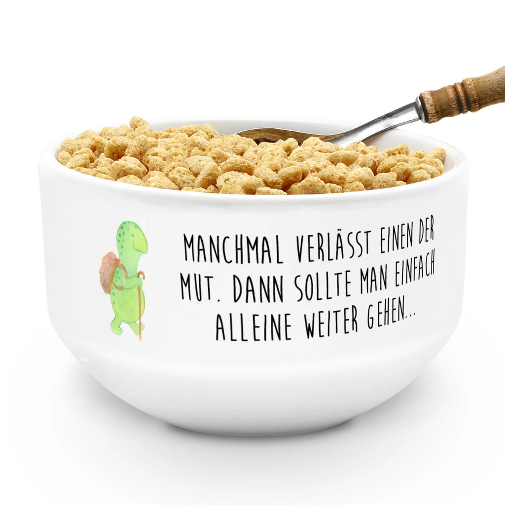 Müslischale Schildkröte Wanderer Snackschale, Früstücksschüssel, Porzellan Schale, Müslischale mit Spruch, Müslischale Keramik, Müslischale Porzellan, Schüssel, Salatschüssel, Müsli schalen, Keramik Schüssel, Müslischüssel, Suppenschüssel, Keramik Müslischale, Müsli schale, Müslischalen bunt, Weiße Müslischalen, Obstschale, Schöne Müslischalen, Frühstücksschalen, Müslischale lustig, Dessertschüssel, Müslischale, Bunte Müslischalen, Schildkröte, Schildkröten, Motivationsspruch, Motivation, Neuanfang, Motivationssprüche