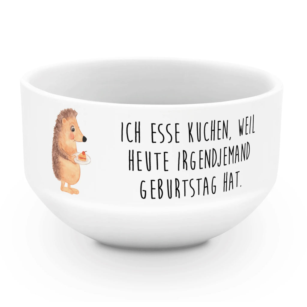 Müslischale Igel mit Kuchenstück Müslischale mit Spruch, Snackschale, Müslischüssel, Müslischalen bunt, Keramik Müslischale, Bunte Müslischalen, Obstschale, Müslischale, Müsli schale, Keramik Schüssel, Dessertschüssel, Früstücksschüssel, Müsli schalen, Porzellan Schale, Müslischale lustig, Weiße Müslischalen, Salatschüssel, Frühstücksschalen, Schüssel, Suppenschüssel, Schöne Müslischalen, Müslischale Keramik, Müslischale Porzellan, Tiermotive, Gute Laune, lustige Sprüche, Tiere, Torte, Einladung Party, Kuchen, Igel, Essen Spruch, Backen Geschenk, Kuchen backen, Geburtstagskuchen