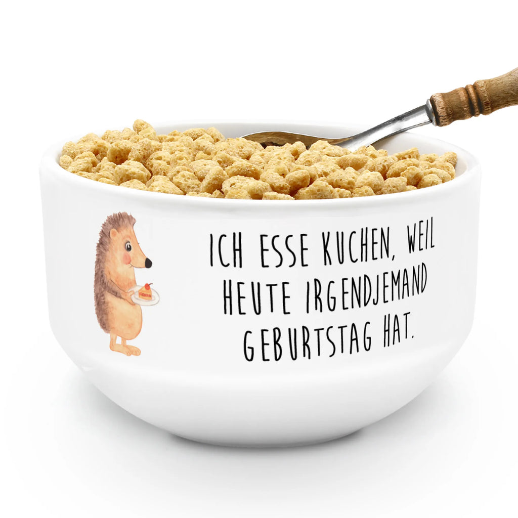 Müslischale Igel mit Kuchenstück Müslischale mit Spruch, Snackschale, Müslischüssel, Müslischalen bunt, Keramik Müslischale, Bunte Müslischalen, Obstschale, Müslischale, Müsli schale, Keramik Schüssel, Dessertschüssel, Früstücksschüssel, Müsli schalen, Porzellan Schale, Müslischale lustig, Weiße Müslischalen, Salatschüssel, Frühstücksschalen, Schüssel, Suppenschüssel, Schöne Müslischalen, Müslischale Keramik, Müslischale Porzellan, Tiermotive, Gute Laune, lustige Sprüche, Tiere, Torte, Einladung Party, Kuchen, Igel, Essen Spruch, Backen Geschenk, Kuchen backen, Geburtstagskuchen