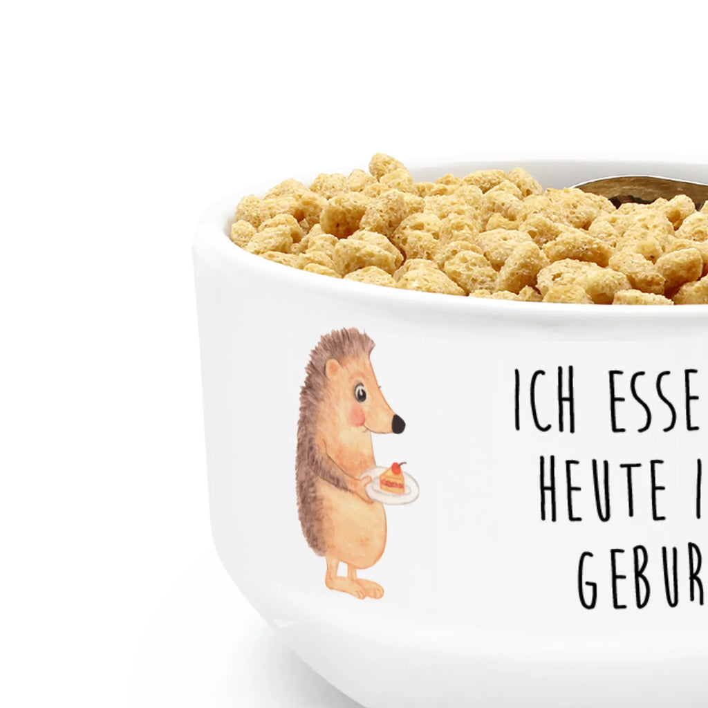 Müslischale Igel mit Kuchenstück Müslischale mit Spruch, Snackschale, Müslischüssel, Müslischalen bunt, Keramik Müslischale, Bunte Müslischalen, Obstschale, Müslischale, Müsli schale, Keramik Schüssel, Dessertschüssel, Früstücksschüssel, Müsli schalen, Porzellan Schale, Müslischale lustig, Weiße Müslischalen, Salatschüssel, Frühstücksschalen, Schüssel, Suppenschüssel, Schöne Müslischalen, Müslischale Keramik, Müslischale Porzellan, Tiermotive, Gute Laune, lustige Sprüche, Tiere, Torte, Einladung Party, Kuchen, Igel, Essen Spruch, Backen Geschenk, Kuchen backen, Geburtstagskuchen