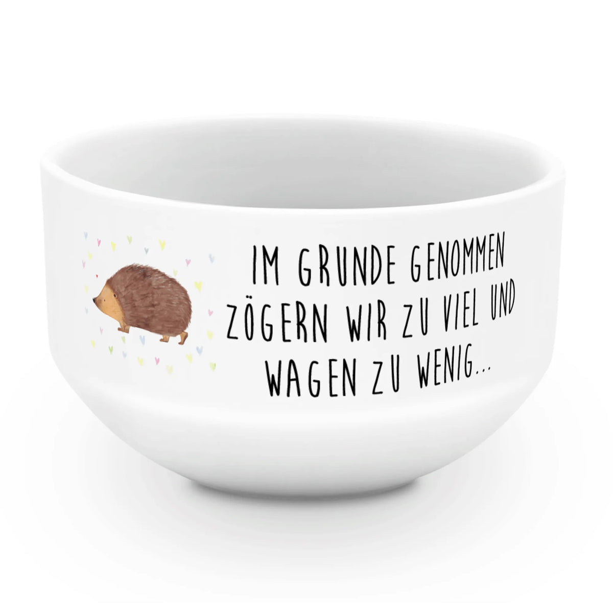 Müslischale Igel Herzen salatschälchen, reisschüssel, Müslischüssel, porzellanschale, müslibowl, Schüsselchen, beilagenschale, Müslischale mit Spruch, Porzellan Schale, bunte Müslischale, porzellanschüssel, Frühstücksschüssel, reisschale, suppenschale, Panda Müslischale, Müsli Schale, Design Müslischale, Müsli Schüssel, schälchen, Suppenschüssel, beilagenschüssel, Snackschale, Bowlschale, snackschüssel, suppenbowl, Müslischale Porzellan, joghurtbowl, Motiv Müslischale, frühstücksbowl, Dessertschüssel, schöne Müslischale, Porzellan Müslischale, schale, Schüssel, Müslischale Lustig, Müslischale, puddingschale, bedruckte Müslischale, Design Schale, Obstschale, dessertschale, frühstücksschale, Lustige Sprüche, Tiere, Tiermotive, Gute Laune, Kuss, Herz, Leben, Vertrauen, Igel, Herzen, Liebe