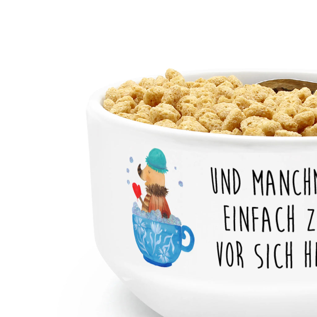 Müslischale Nachtfalter Schaumbad frühstücksschale, Müslischale, Müsli Schale, beilagenschale, Frühstücksschalen, müslibowl, frühstücksbowl, puddingschale, Frühstücksschüssel, beilagenschüssel, Müslischüssel, salatschälchen, suppenbowl, Suppenschüssel, Früstücksschüssel, Müsli Schalen, dessertschale, suppenschale, Lustige Sprüche, Tiere, Tiermotive, Gute Laune, Schaumbad, Verträumt, Bad, Badezimmerdeko, Träumen, Ziele, WC, Nachtfalter, Baden, Tasse, Zeitmanagement, Badezimmer