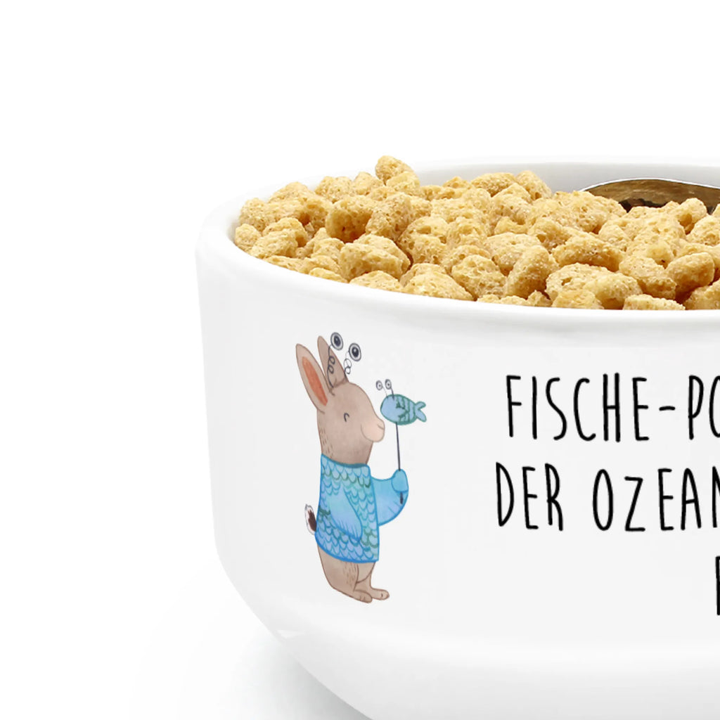 Müslischale Fische Astrologie Früstücksschüssel, Müsli Schale, frühstücksschale, dessertschale, beilagenschüssel, beilagenschale, Suppenschüssel, puddingschale, frühstücksbowl, suppenschale, müslibowl, Müsli Schalen, Frühstücksschalen, Müslischüssel, Müslischale, suppenbowl, salatschälchen, Frühstücksschüssel, Sternzeichen, Tierkreiszeichen, Horoskop, Astrologie, Aszendent, Geschenkidee Zum Geburtstag, Fischer, Geburtstagsgeschenk
