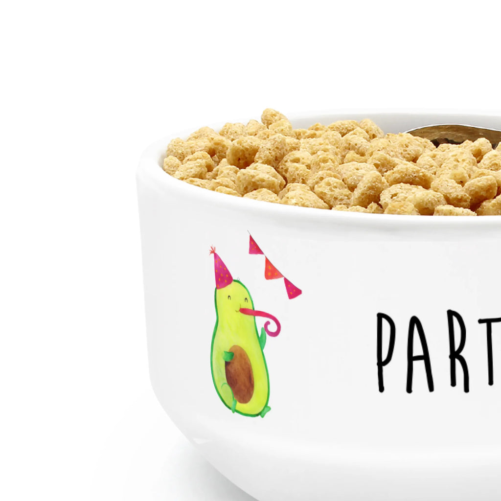 Muesli Bowl avocado party time soup bowl, breakfast bowl, snack bowl, fruit bowl, bowl, salad bowl, ceramic bowl, cereal dish, cereal bowl, porcelain bowl, dessert bowl, avocado, vegetables