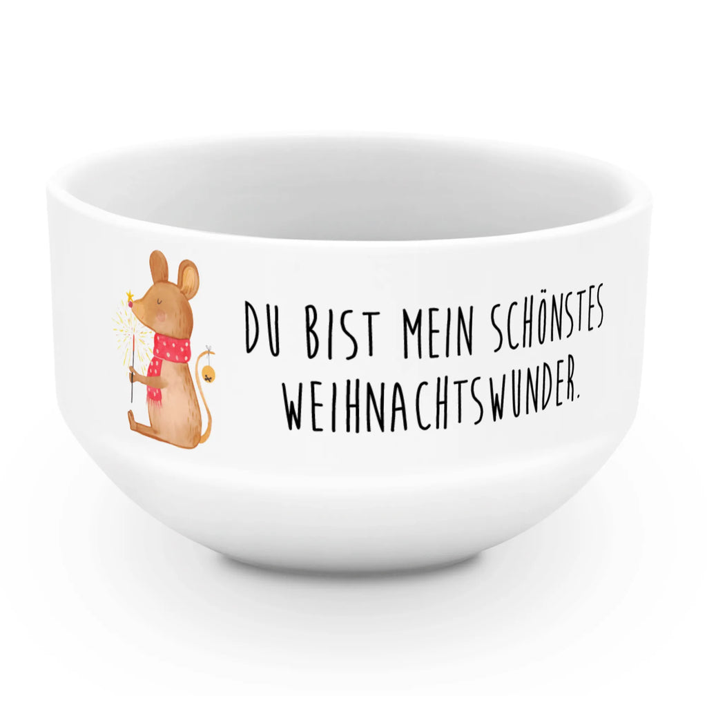 Müslischale Weihnachtsmaus salatschälchen, beilagenschüssel, puddingschale, Frühstücksschalen, beilagenschale, müslibowl, frühstücksschale, Frühstücksschüssel, dessertschale, Müslischüssel, Müsli Schalen, Müslischale, Müsli Schale, frühstücksbowl, suppenschale, Suppenschüssel, Früstücksschüssel, suppenbowl, Weihnachten, Winter, Weihnachtsdeko, Nikolaus, Advent, Heiligabend, Wintermotiv, Frohe Weihnachten, Maus, Weihnachtsmotiv, Weihnachtswunder, Weihnachtsgruß, Mäuschen