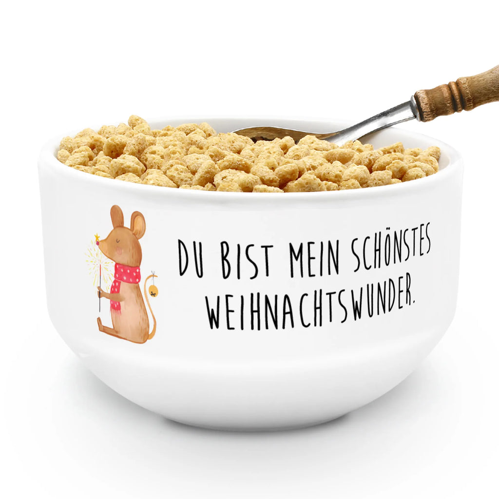 Müslischale Weihnachtsmaus salatschälchen, beilagenschüssel, puddingschale, Frühstücksschalen, beilagenschale, müslibowl, frühstücksschale, Frühstücksschüssel, dessertschale, Müslischüssel, Müsli Schalen, Müslischale, Müsli Schale, frühstücksbowl, suppenschale, Suppenschüssel, Früstücksschüssel, suppenbowl, Weihnachten, Winter, Weihnachtsdeko, Nikolaus, Advent, Heiligabend, Wintermotiv, Frohe Weihnachten, Maus, Weihnachtsmotiv, Weihnachtswunder, Weihnachtsgruß, Mäuschen