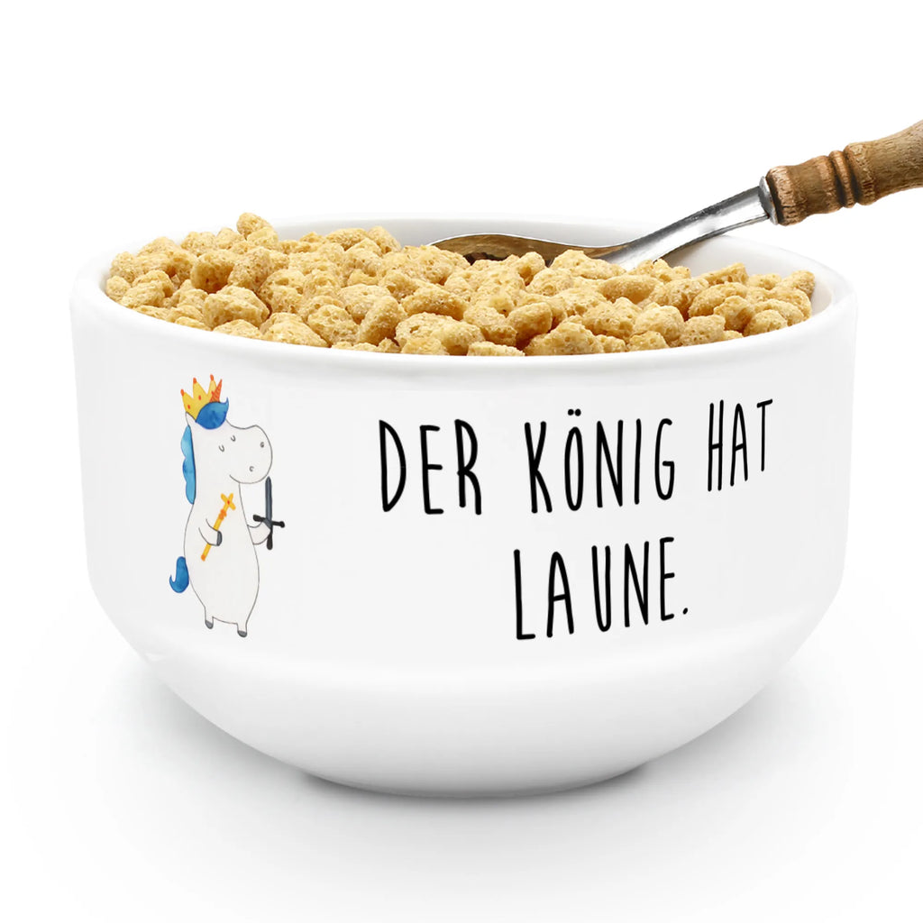Müslischale Einhorn König mit Schwert Weiße Müslischalen, Suppenschüssel, Obstschale, Müslischale Keramik, Müslischalen bunt, Müslischale Porzellan, Müslischüssel, Keramik Schüssel, Salatschüssel, Dessertschüssel, Müslischale mit Spruch, Keramik Müslischale, Früstücksschüssel, Bunte Müslischalen, Snackschale, Müslischale, Müsli schalen, Schüssel, Müsli schale, Porzellan Schale, Frühstücksschalen, Müslischale lustig, Schöne Müslischalen, Einhorn, Einhörner, Einhorn Deko, Unicorn, König, Ritter, Mittelalter