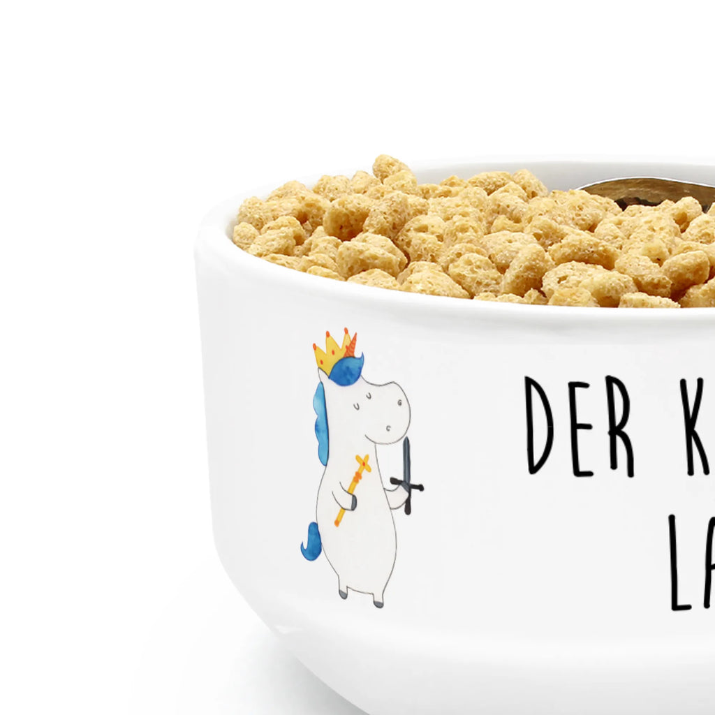 Müslischale Einhorn König mit Schwert Weiße Müslischalen, Suppenschüssel, Obstschale, Müslischale Keramik, Müslischalen bunt, Müslischale Porzellan, Müslischüssel, Keramik Schüssel, Salatschüssel, Dessertschüssel, Müslischale mit Spruch, Keramik Müslischale, Früstücksschüssel, Bunte Müslischalen, Snackschale, Müslischale, Müsli schalen, Schüssel, Müsli schale, Porzellan Schale, Frühstücksschalen, Müslischale lustig, Schöne Müslischalen, Einhorn, Einhörner, Einhorn Deko, Unicorn, König, Ritter, Mittelalter