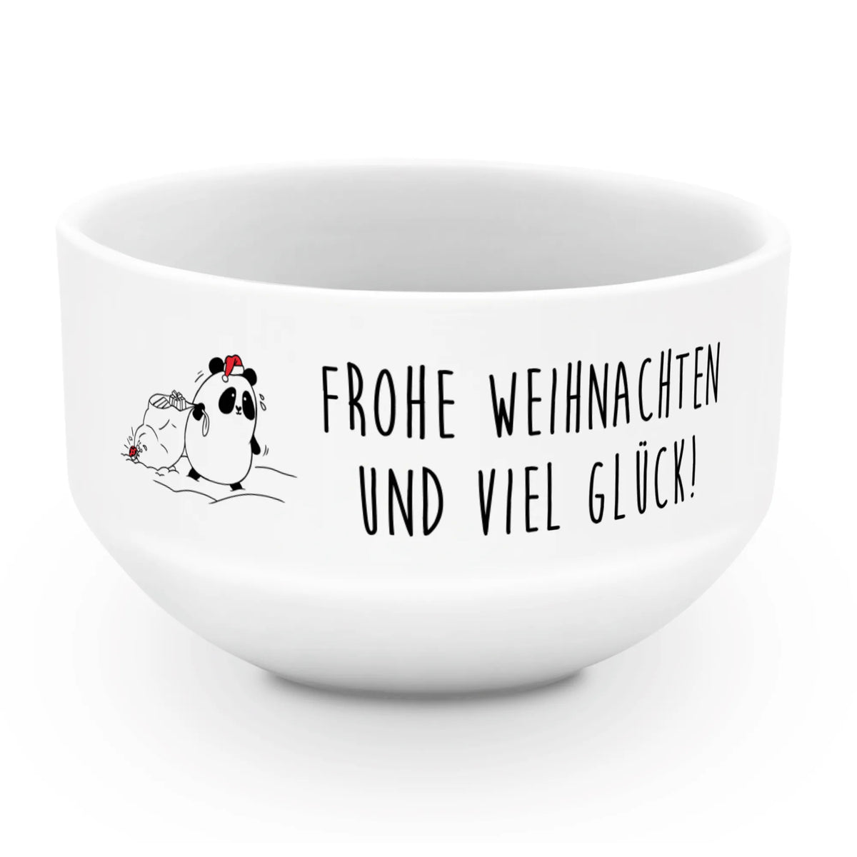 miska na musli Panda Boże Narodzenie bedruckte Müslischale, dessertschale, Obstschale, Porzellan Schale, Müsli Schüssel, frühstücksschale, Schüsselchen, Bowlschale, Design Müslischale, suppenschale, Suppenschüssel, Panda Müslischale, Müslischale Porzellan, puddingschale, müslibowl, schale, Frühstücksschüssel, Motiv Müslischale, frühstücksbowl, porzellanschale, salatschälchen, Müslischale Lustig, Müslischüssel, suppenbowl, Müslischale, Design Schale, schälchen, porzellanschüssel, reisschale, Dessertschüssel, joghurtbowl, Snackschale, Porzellan Müslischale, Müsli Schale, reisschüssel, bunte Müslischale, beilagenschale, Müslischale mit Spruch, beilagenschüssel, snackschüssel, Schüssel, schöne Müslischale