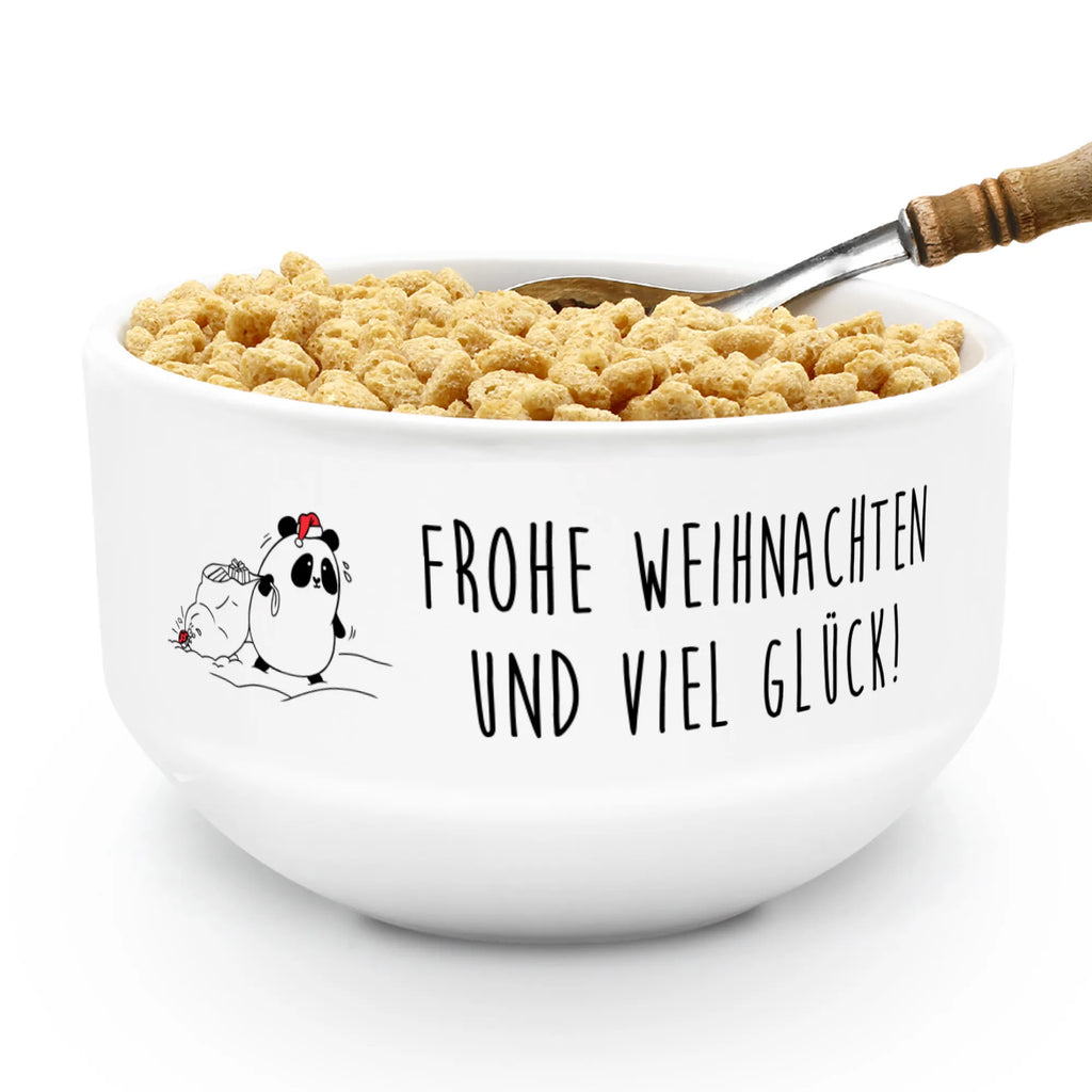 Müslischale Easy & Peasy Frohe Weihnachten Schöne Müslischalen, Suppenschüssel, Salatschüssel, Müslischale Porzellan, Müsli schalen, Keramik Müslischale, Dessertschüssel, Bunte Müslischalen, Müslischale Keramik, Früstücksschüssel, Obstschale, Keramik Schüssel, Schüssel, Müslischale lustig, Müslischale, Porzellan Schale, Snackschale, Frühstücksschalen, Müsli schale, Müslischale mit Spruch, Müslischalen bunt, Müslischüssel, Weiße Müslischalen