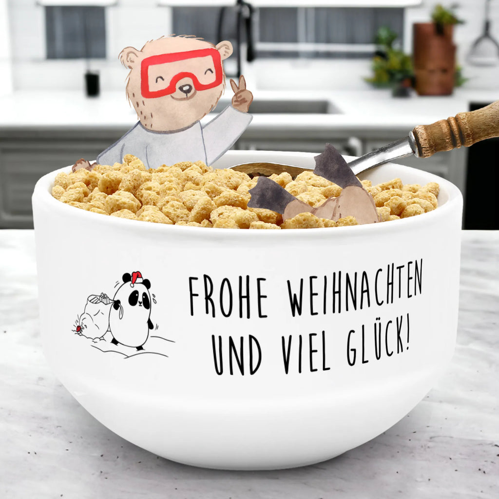 Müslischale Easy & Peasy Frohe Weihnachten Schöne Müslischalen, Suppenschüssel, Salatschüssel, Müslischale Porzellan, Müsli schalen, Keramik Müslischale, Dessertschüssel, Bunte Müslischalen, Müslischale Keramik, Früstücksschüssel, Obstschale, Keramik Schüssel, Schüssel, Müslischale lustig, Müslischale, Porzellan Schale, Snackschale, Frühstücksschalen, Müsli schale, Müslischale mit Spruch, Müslischalen bunt, Müslischüssel, Weiße Müslischalen