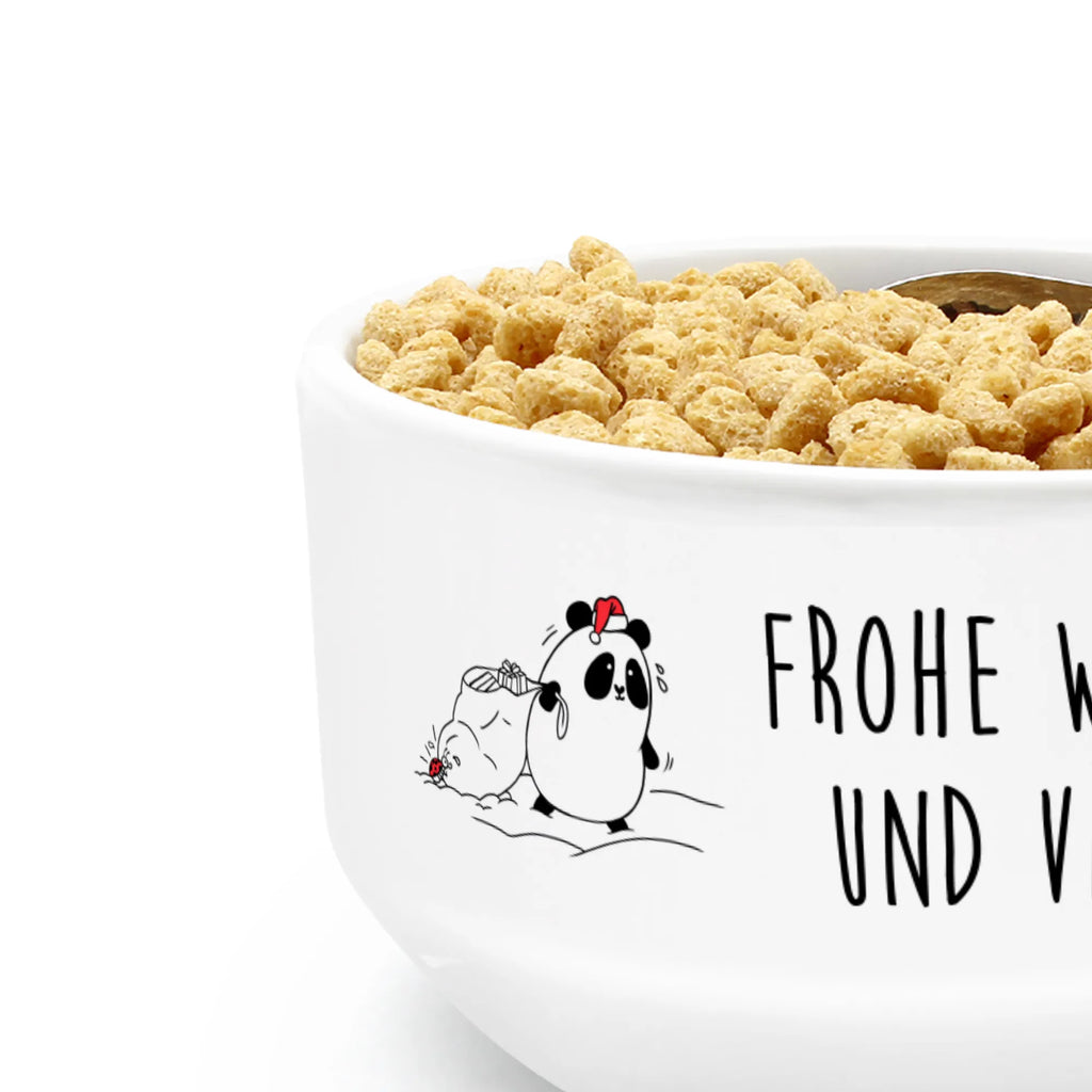 Müslischale Easy & Peasy Frohe Weihnachten Schöne Müslischalen, Suppenschüssel, Salatschüssel, Müslischale Porzellan, Müsli schalen, Keramik Müslischale, Dessertschüssel, Bunte Müslischalen, Müslischale Keramik, Früstücksschüssel, Obstschale, Keramik Schüssel, Schüssel, Müslischale lustig, Müslischale, Porzellan Schale, Snackschale, Frühstücksschalen, Müsli schale, Müslischale mit Spruch, Müslischalen bunt, Müslischüssel, Weiße Müslischalen