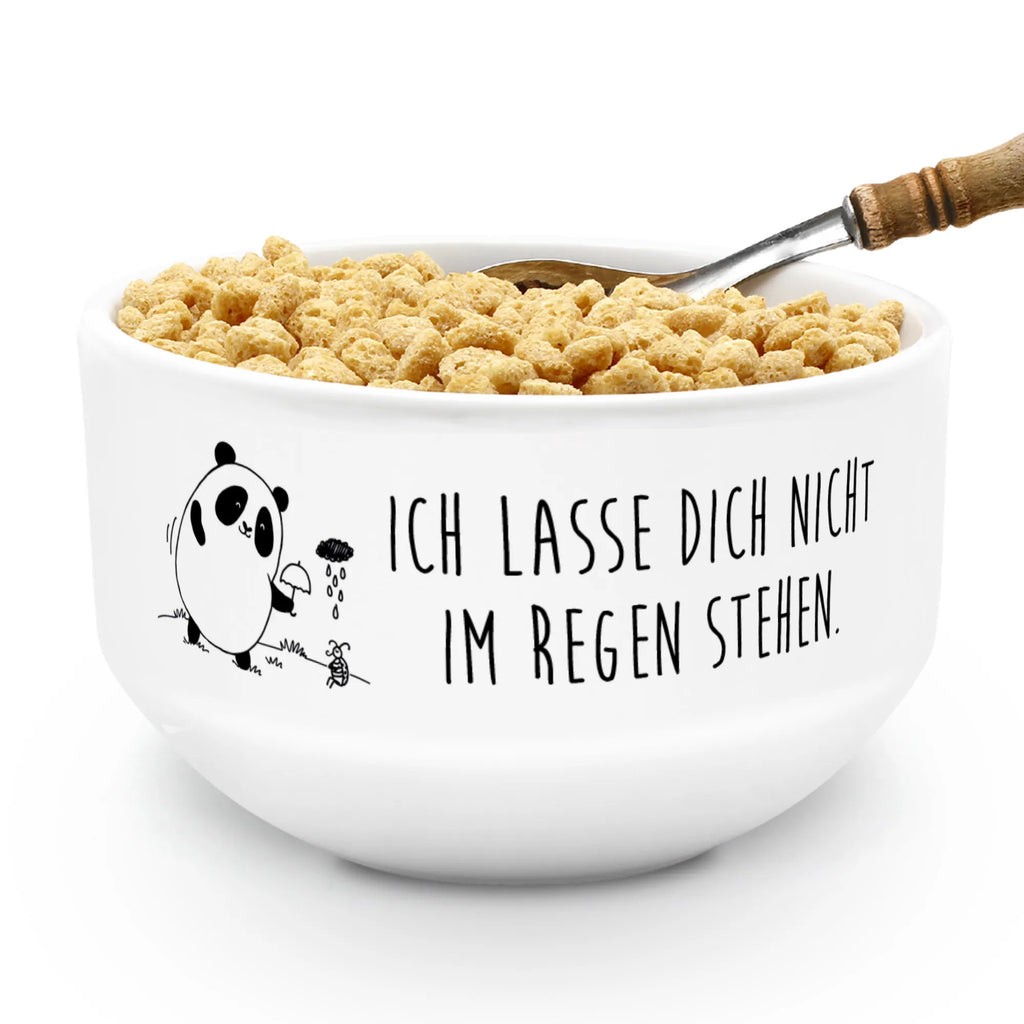 Müslischale Easy & Peasy Zusammenhalt Snackschale, Salatschüssel, Müslischale Keramik, Müsli schalen, Müslischale mit Spruch, Porzellan Schale, Weiße Müslischalen, Schöne Müslischalen, Müslischale Porzellan, Frühstücksschalen, Dessertschüssel, Müslischalen bunt, Keramik Müslischale, Schüssel, Früstücksschüssel, Bunte Müslischalen, Müslischale lustig, Müsli schale, Müslischüssel, Müslischale, Suppenschüssel, Obstschale, Keramik Schüssel