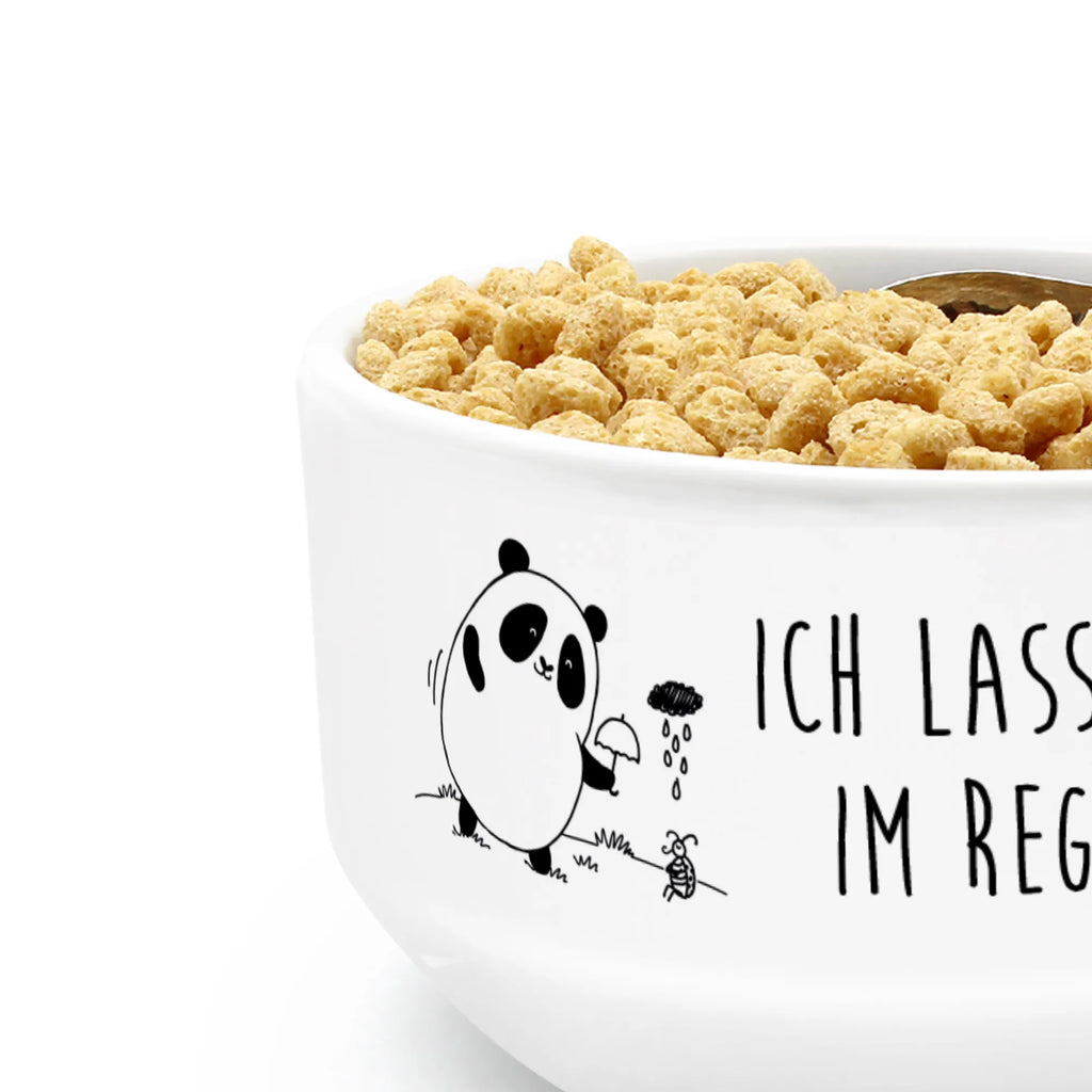 Müslischale Easy & Peasy Zusammenhalt Snackschale, Salatschüssel, Müslischale Keramik, Müsli schalen, Müslischale mit Spruch, Porzellan Schale, Weiße Müslischalen, Schöne Müslischalen, Müslischale Porzellan, Frühstücksschalen, Dessertschüssel, Müslischalen bunt, Keramik Müslischale, Schüssel, Früstücksschüssel, Bunte Müslischalen, Müslischale lustig, Müsli schale, Müslischüssel, Müslischale, Suppenschüssel, Obstschale, Keramik Schüssel