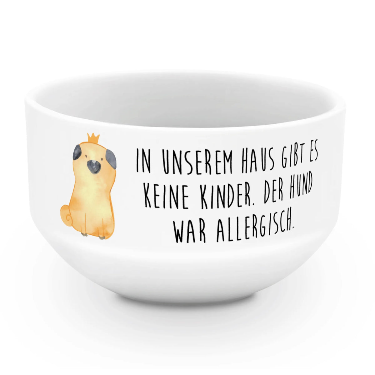 Müslischale Mops Krone Motiv Müslischale, Müslischale, müslibowl, dessertschale, Schüssel, schälchen, reisschale, beilagenschüssel, Müsli Schüssel, Design Müslischale, Bowlschale, Müslischale Porzellan, porzellanschüssel, Porzellan Schale, Suppenschüssel, puddingschale, schöne Müslischale, joghurtbowl, bunte Müslischale, schale, snackschüssel, Müsli Schale, Dessertschüssel, Müslischüssel, frühstücksschale, Müslischale Lustig, porzellanschale, Design Schale, frühstücksbowl, Obstschale, Porzellan Müslischale, Müslischale mit Spruch, suppenbowl, Snackschale, bedruckte Müslischale, suppenschale, Panda Müslischale, reisschüssel, salatschälchen, Frühstücksschüssel, Schüsselchen, beilagenschale, Sprüche, Hund, Hunderasse, Hundebesitzer, Hundemotiv, Haustier, Tierliebhaber, Lustig, Mops, Allergisch, Kinderlos, Hundebesitzer. Spruch, Hausregel