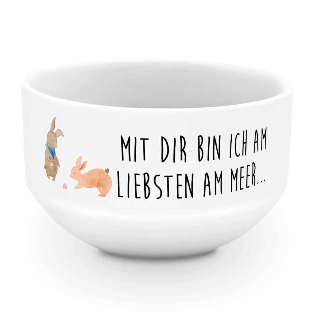 Müslischale Hasen Muschel puddingschale, Frühstücksschüssel, Suppenschüssel, dessertschale, Müslischale, frühstücksschale, Frühstücksschalen, salatschälchen, Müslischüssel, beilagenschale, Müsli Schalen, Früstücksschüssel, suppenbowl, müslibowl, suppenschale, beilagenschüssel, frühstücksbowl, Müsli Schale, Muttertag, Vatertag, Mama, Papa, Oma, Opa, Familie, Schwester, Bruder, Best Friends, Freundin, Freundinnen, Muscheln Sammeln, Muscheln, BFF, Meer, Beste Freundin, Hasen