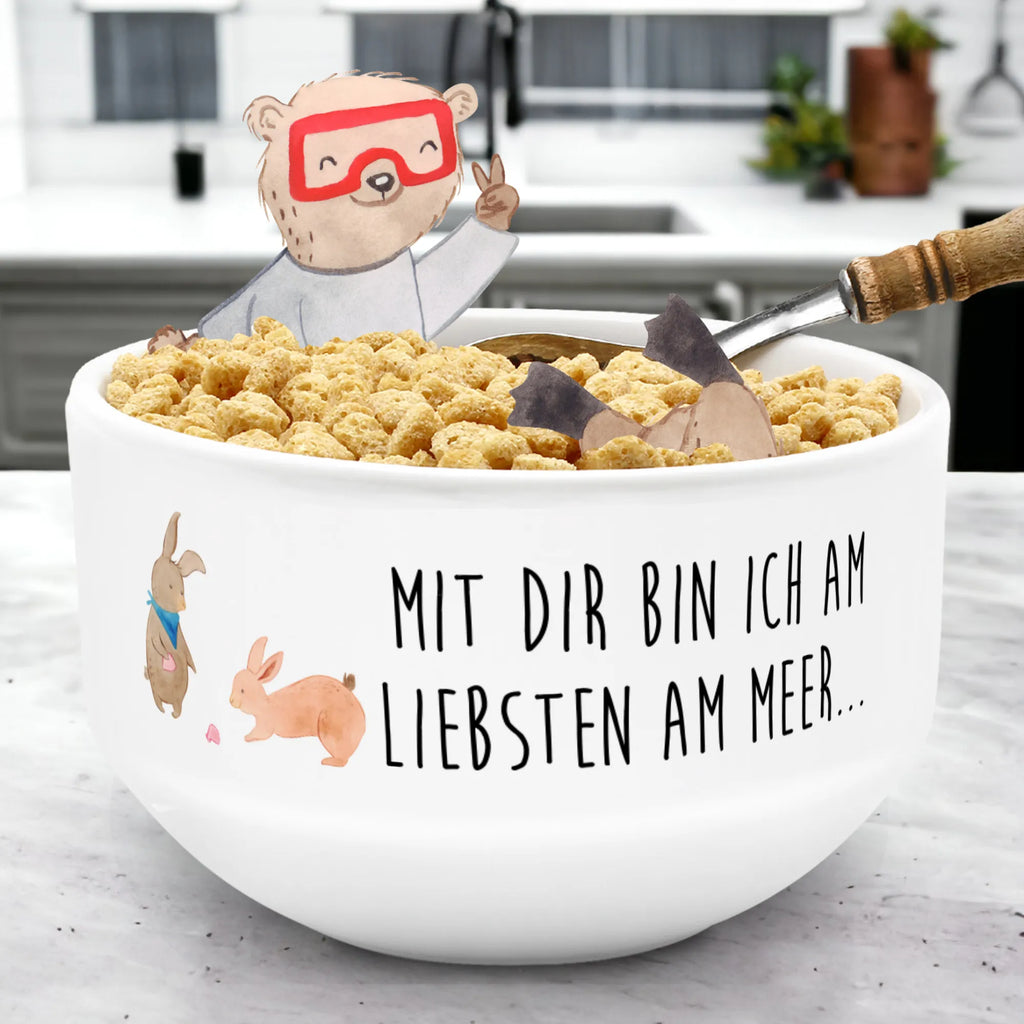 Müslischale Hasen Muschel puddingschale, Frühstücksschüssel, Suppenschüssel, dessertschale, Müslischale, frühstücksschale, Frühstücksschalen, salatschälchen, Müslischüssel, beilagenschale, Müsli Schalen, Früstücksschüssel, suppenbowl, müslibowl, suppenschale, beilagenschüssel, frühstücksbowl, Müsli Schale, Muttertag, Vatertag, Mama, Papa, Oma, Opa, Familie, Schwester, Bruder, Best Friends, Freundin, Freundinnen, Muscheln Sammeln, Muscheln, BFF, Meer, Beste Freundin, Hasen