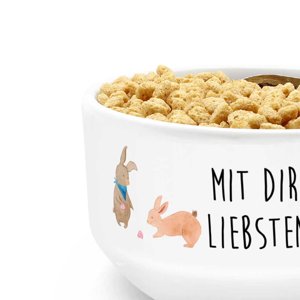 Müslischale Hasen Muschel puddingschale, Frühstücksschüssel, Suppenschüssel, dessertschale, Müslischale, frühstücksschale, Frühstücksschalen, salatschälchen, Müslischüssel, beilagenschale, Müsli Schalen, Früstücksschüssel, suppenbowl, müslibowl, suppenschale, beilagenschüssel, frühstücksbowl, Müsli Schale, Muttertag, Vatertag, Mama, Papa, Oma, Opa, Familie, Schwester, Bruder, Best Friends, Freundin, Freundinnen, Muscheln Sammeln, Muscheln, BFF, Meer, Beste Freundin, Hasen