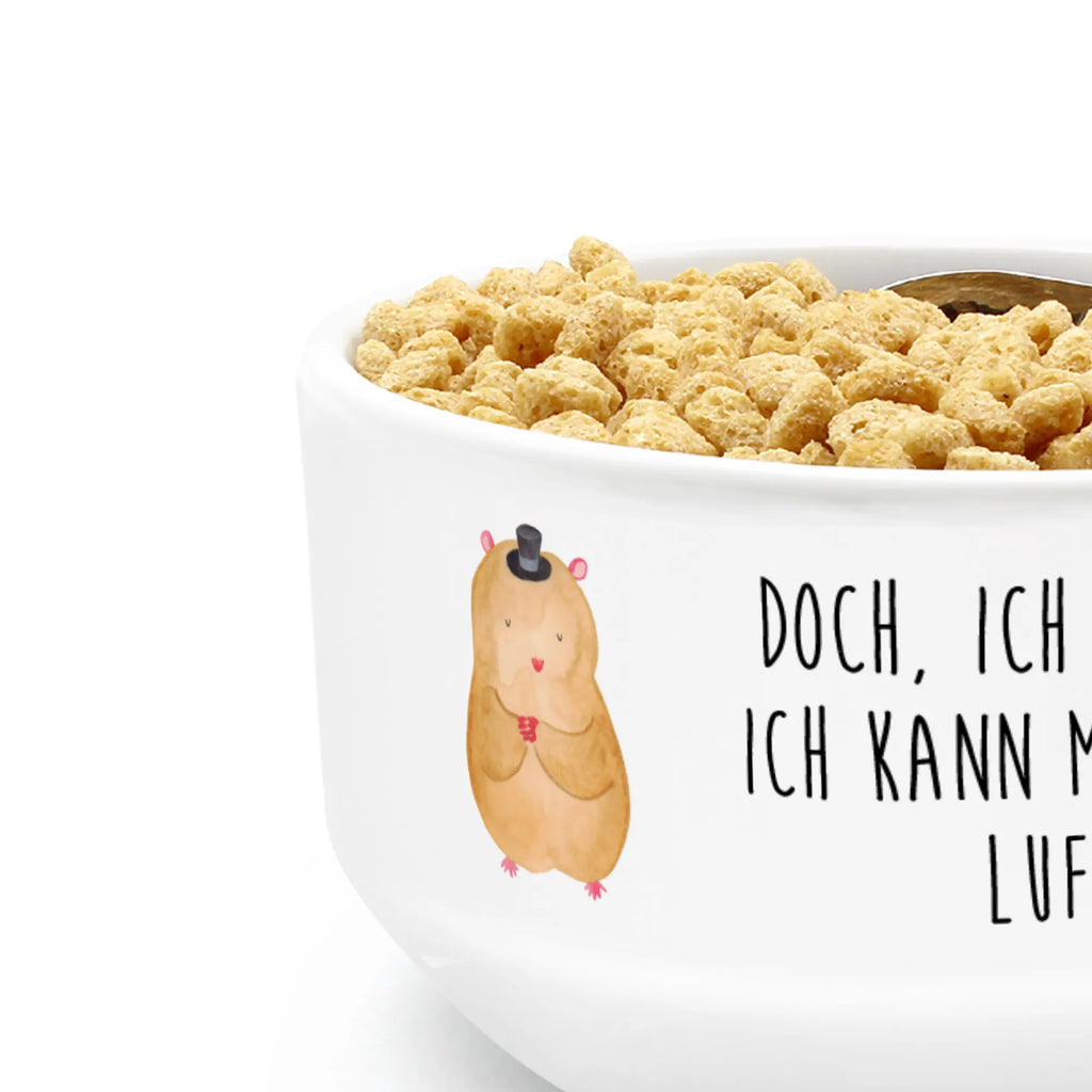 Müslischale Hamster mit Hut Schüssel, Weiße Müslischalen, Müslischale mit Spruch, Müslischale lustig, Müslischale Porzellan, Suppenschüssel, Keramik Schüssel, Müslischale, Salatschüssel, Porzellan Schale, Snackschale, Dessertschüssel, Schöne Müslischalen, Keramik Müslischale, Früstücksschüssel, Müslischüssel, Müsli schalen, Müsli schale, Müslischale Keramik, Müslischalen bunt, Frühstücksschalen, Bunte Müslischalen, Obstschale, Tiermotive, Gute Laune, lustige Sprüche, Tiere, Hamster, Hut, Zauberer, Zwerghamster, Zylinder, Magier