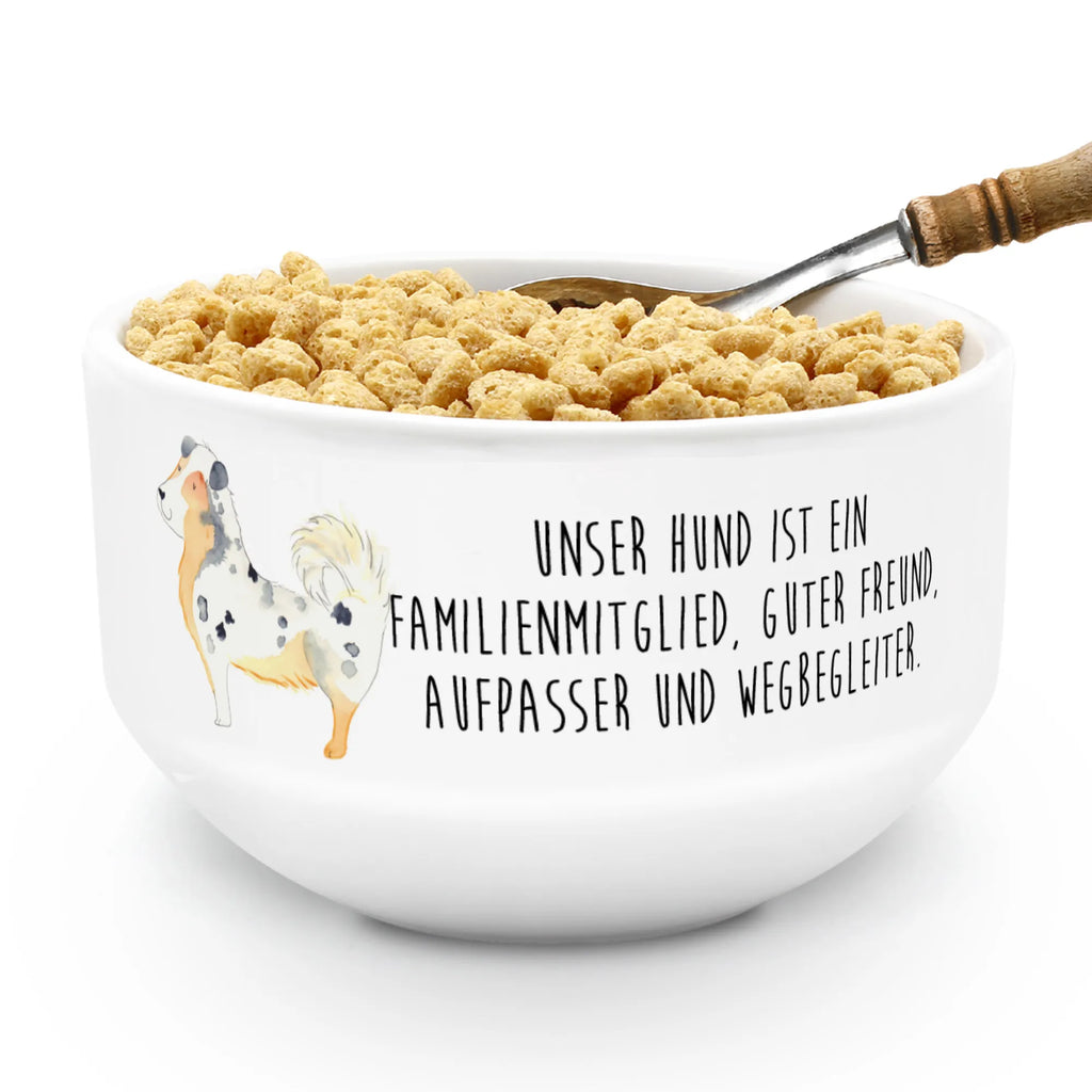 Müslischale Australien Shepherd Schöne Müslischalen, Müslischale Porzellan, Keramik Schüssel, Müsli schale, Obstschale, Weiße Müslischalen, Snackschale, Keramik Müslischale, Müslischale, Bunte Müslischalen, Schüssel, Müslischale lustig, Müslischalen bunt, Müslischale Keramik, Dessertschüssel, Müslischüssel, Müslischale mit Spruch, Frühstücksschalen, Müsli schalen, Früstücksschüssel, Suppenschüssel, Salatschüssel, Porzellan Schale, Hund, Hundemotiv, Haustier, Hunderasse, Tierliebhaber, Hundebesitzer, Sprüche, Hundeliebe, Familienhund, Australien Shepherd, Spruch, Shepherd