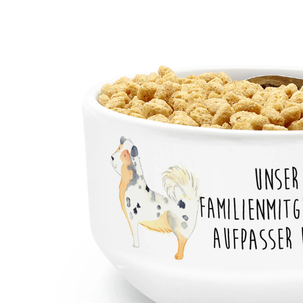 Müslischale Australien Shepherd Schöne Müslischalen, Müslischale Porzellan, Keramik Schüssel, Müsli schale, Obstschale, Weiße Müslischalen, Snackschale, Keramik Müslischale, Müslischale, Bunte Müslischalen, Schüssel, Müslischale lustig, Müslischalen bunt, Müslischale Keramik, Dessertschüssel, Müslischüssel, Müslischale mit Spruch, Frühstücksschalen, Müsli schalen, Früstücksschüssel, Suppenschüssel, Salatschüssel, Porzellan Schale, Hund, Hundemotiv, Haustier, Hunderasse, Tierliebhaber, Hundebesitzer, Sprüche, Hundeliebe, Familienhund, Australien Shepherd, Spruch, Shepherd