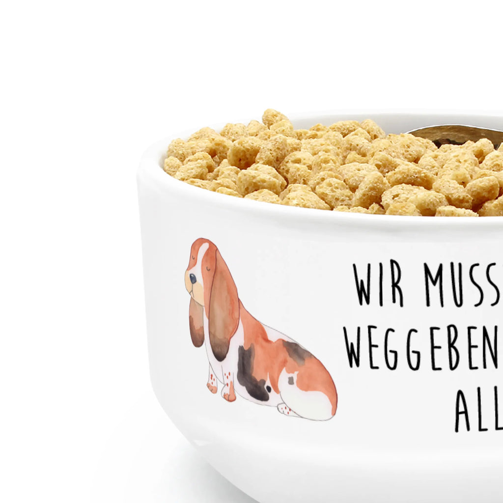 Müslischale Hund Basset Hound Früstücksschüssel, Müsli schalen, Müsli schale, Schüssel, Snackschale, Müslischale Porzellan, Obstschale, Müslischalen bunt, Salatschüssel, Müslischale mit Spruch, Bunte Müslischalen, Weiße Müslischalen, Müslischale lustig, Keramik Schüssel, Keramik Müslischale, Porzellan Schale, Müslischale, Dessertschüssel, Frühstücksschalen, Suppenschüssel, Müslischüssel, Müslischale Keramik, Schöne Müslischalen, Hund, Hundemotiv, Haustier, Hunderasse, Tierliebhaber, Hundebesitzer, Sprüche, Basset, kinderlos, Basset Hound, Hundeliebe