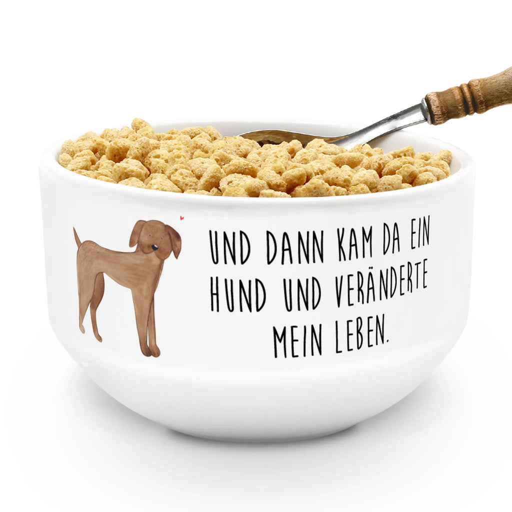 Müslischale Hund Dogge Müslischalen bunt, Obstschale, Früstücksschüssel, Frühstücksschalen, Schöne Müslischalen, Müsli schale, Porzellan Schale, Müslischale Porzellan, Müslischale lustig, Keramik Müslischale, Müslischale mit Spruch, Weiße Müslischalen, Keramik Schüssel, Dessertschüssel, Müslischale Keramik, Müslischüssel, Salatschüssel, Bunte Müslischalen, Suppenschüssel, Müslischale, Schüssel, Snackschale, Müsli schalen, Hund, Hundemotiv, Haustier, Hunderasse, Tierliebhaber, Hundebesitzer, Sprüche, Deutsche Dogge, Great Dane, Hunde, Dogge