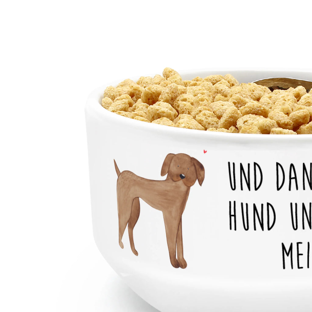Müslischale Hund Dogge Müslischalen bunt, Obstschale, Früstücksschüssel, Frühstücksschalen, Schöne Müslischalen, Müsli schale, Porzellan Schale, Müslischale Porzellan, Müslischale lustig, Keramik Müslischale, Müslischale mit Spruch, Weiße Müslischalen, Keramik Schüssel, Dessertschüssel, Müslischale Keramik, Müslischüssel, Salatschüssel, Bunte Müslischalen, Suppenschüssel, Müslischale, Schüssel, Snackschale, Müsli schalen, Hund, Hundemotiv, Haustier, Hunderasse, Tierliebhaber, Hundebesitzer, Sprüche, Deutsche Dogge, Great Dane, Hunde, Dogge
